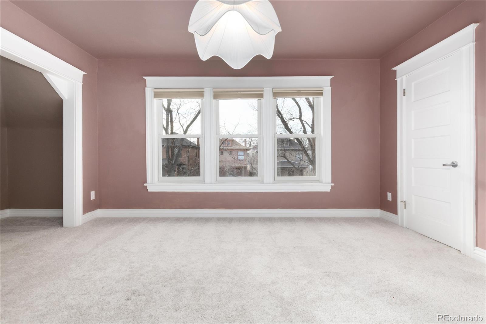 MLS Image #33 for 1106  steele street,denver, Colorado