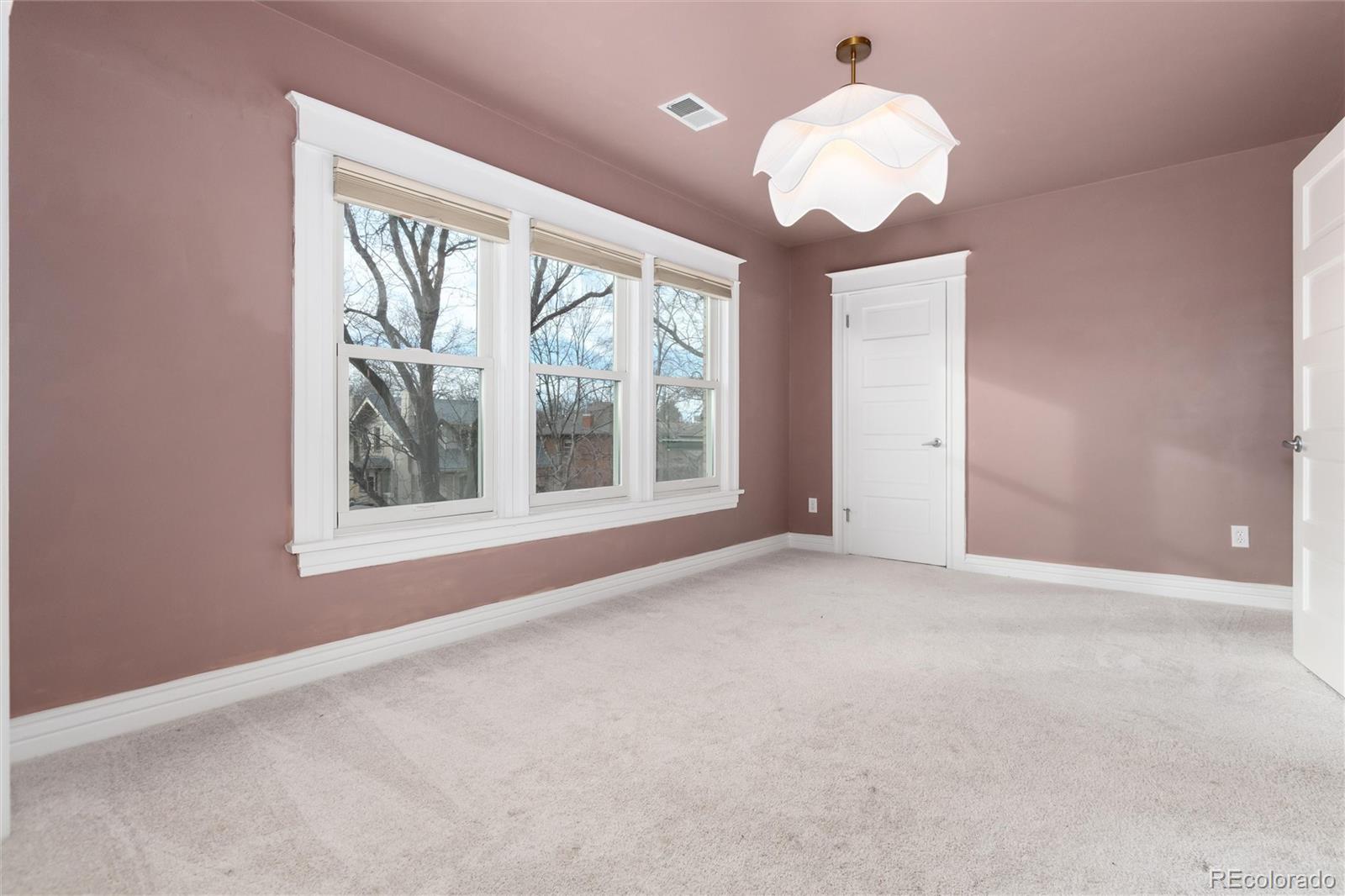 MLS Image #34 for 1106  steele street,denver, Colorado