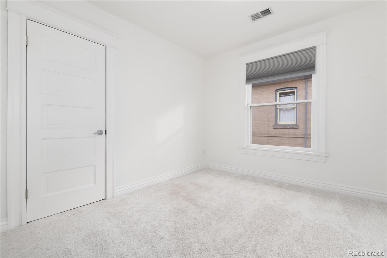 MLS Image #35 for 1106  steele street,denver, Colorado