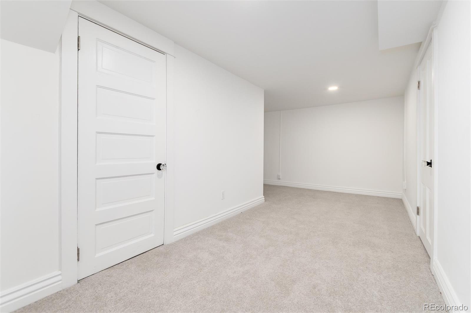 MLS Image #37 for 1106  steele street,denver, Colorado