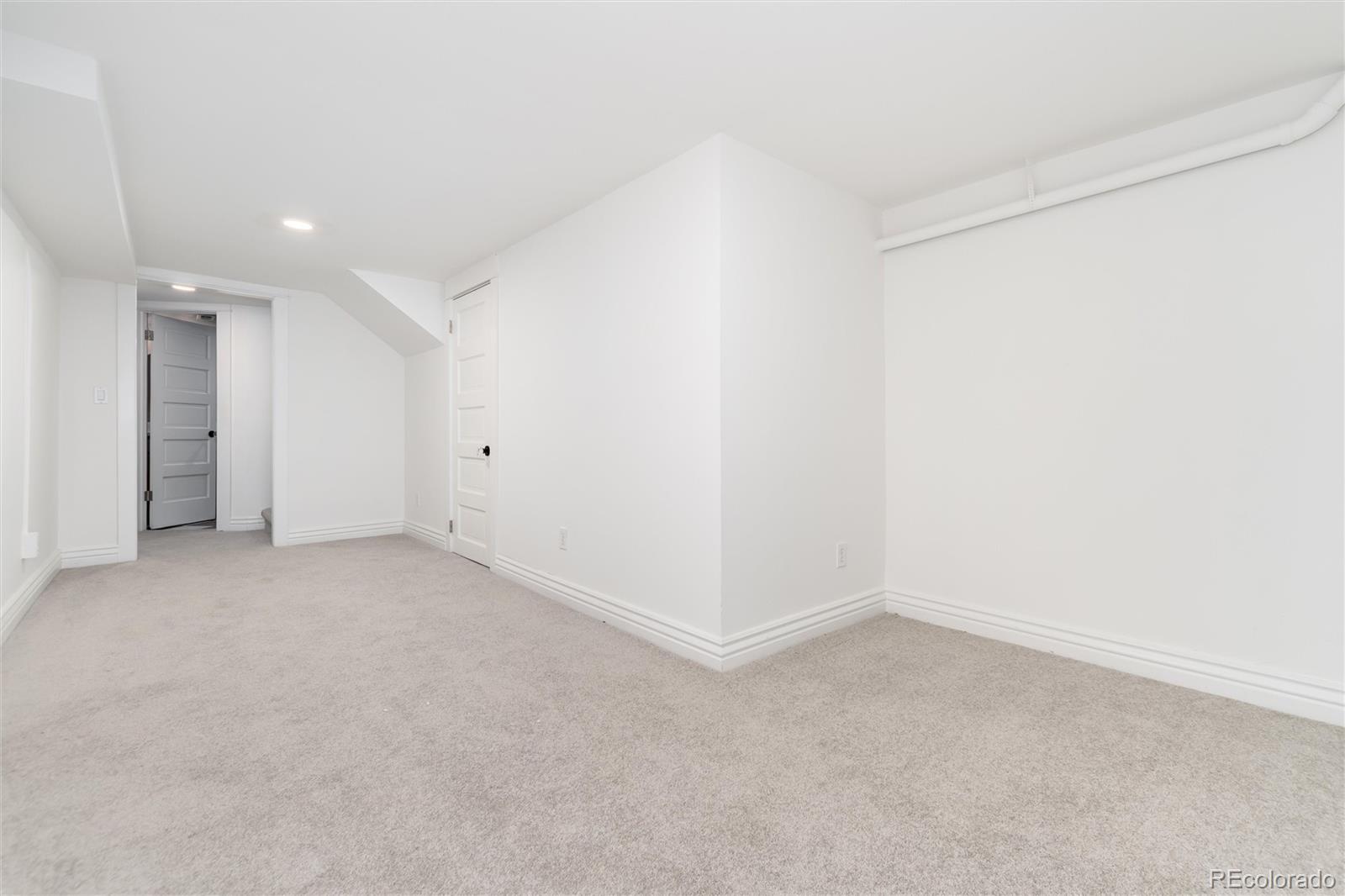 MLS Image #38 for 1106  steele street,denver, Colorado