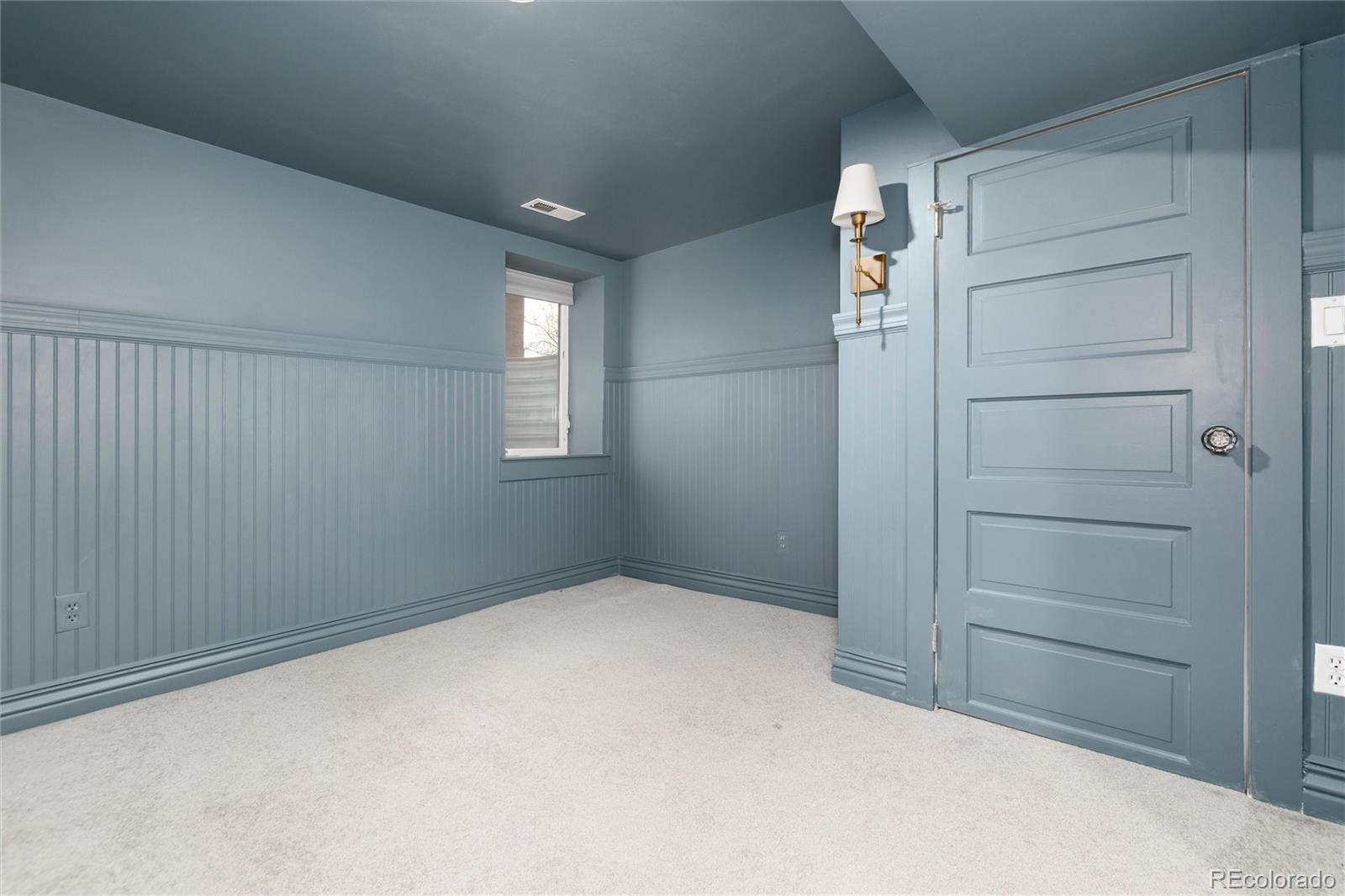 MLS Image #39 for 1106  steele street,denver, Colorado