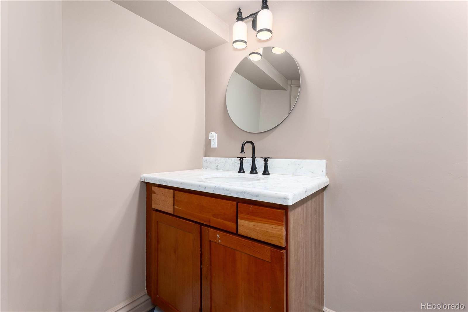 MLS Image #40 for 1106  steele street,denver, Colorado