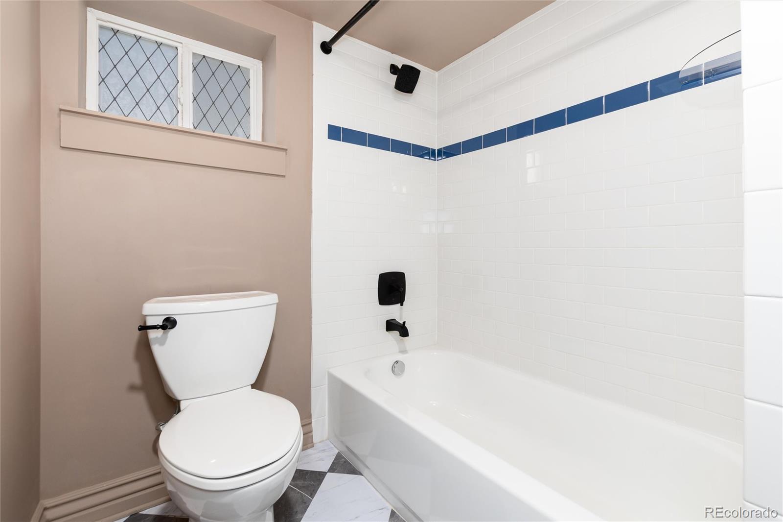 MLS Image #41 for 1106  steele street,denver, Colorado