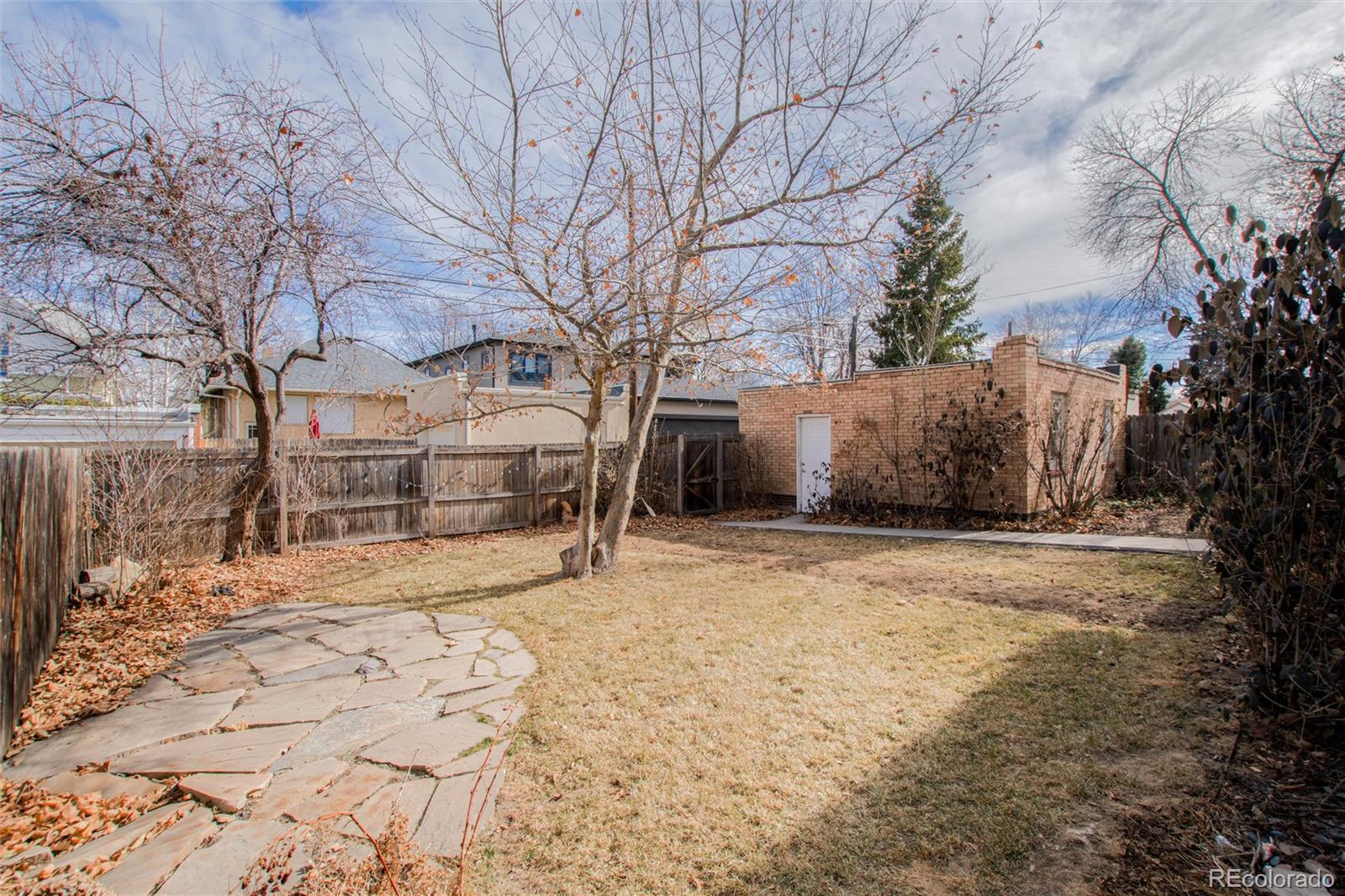 MLS Image #42 for 1106  steele street,denver, Colorado