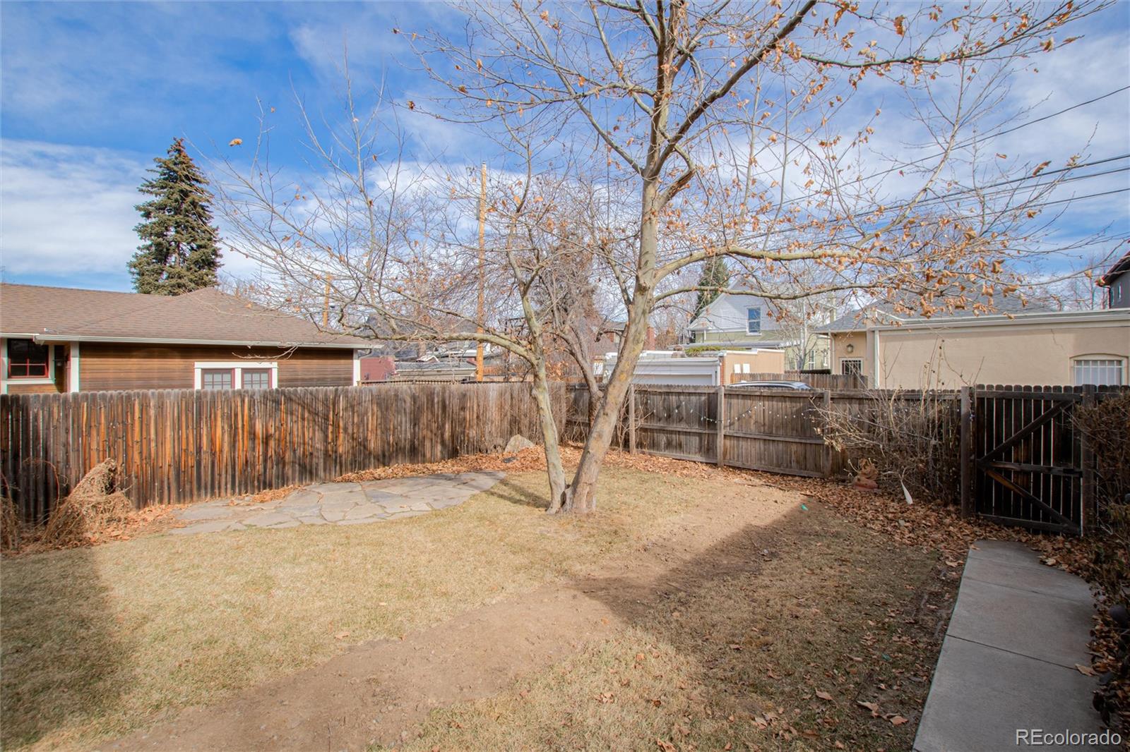 MLS Image #43 for 1106  steele street,denver, Colorado