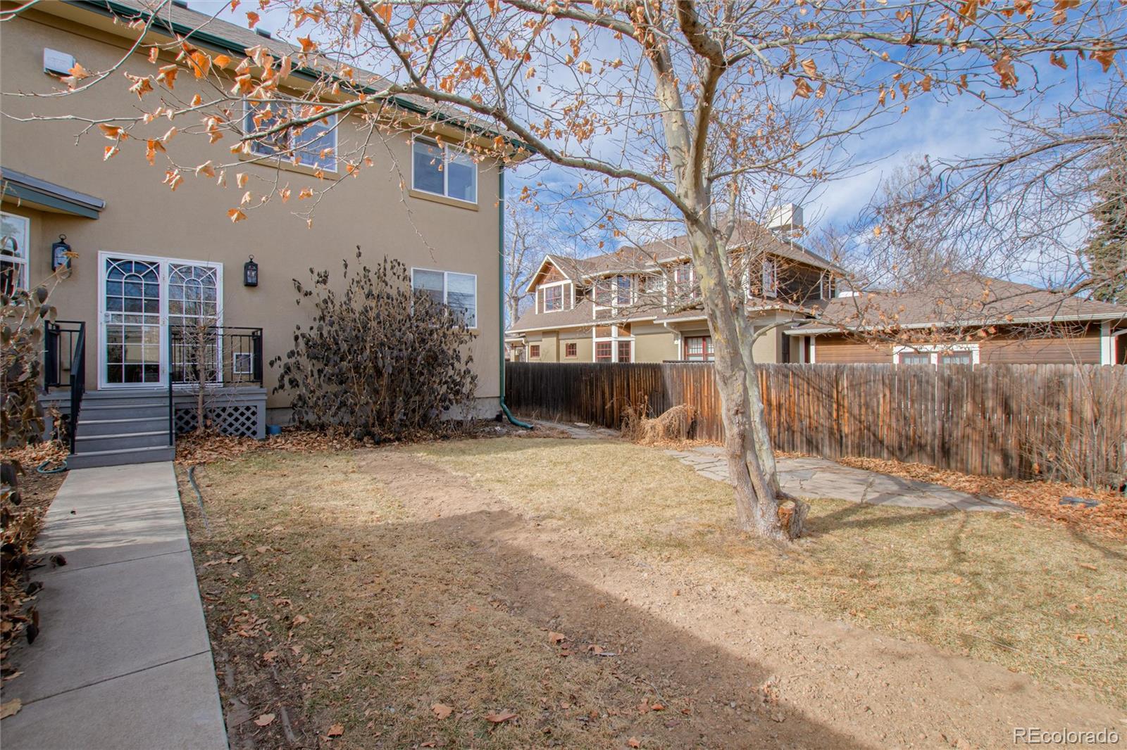 MLS Image #45 for 1106  steele street,denver, Colorado