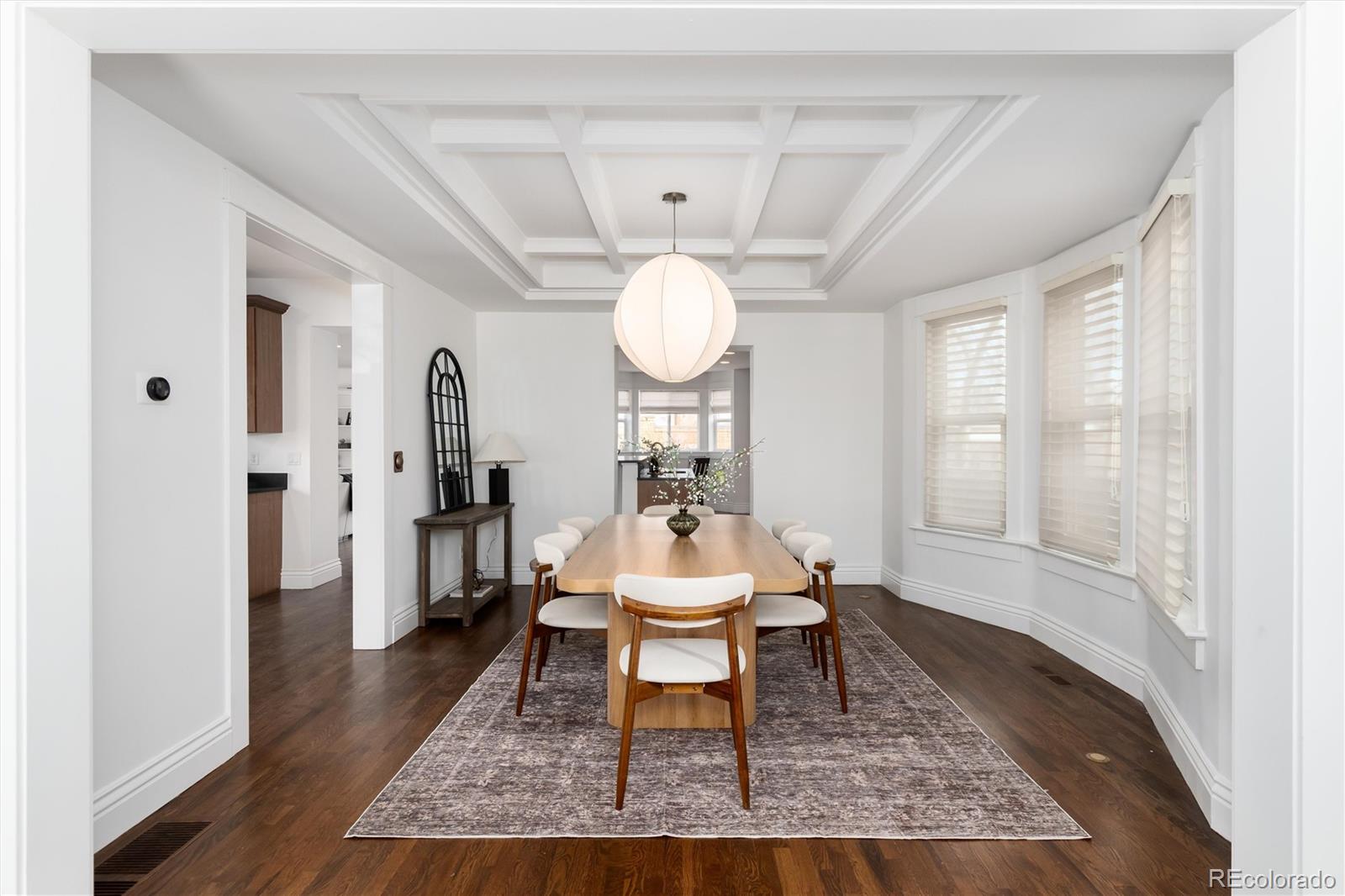 MLS Image #7 for 1106  steele street,denver, Colorado