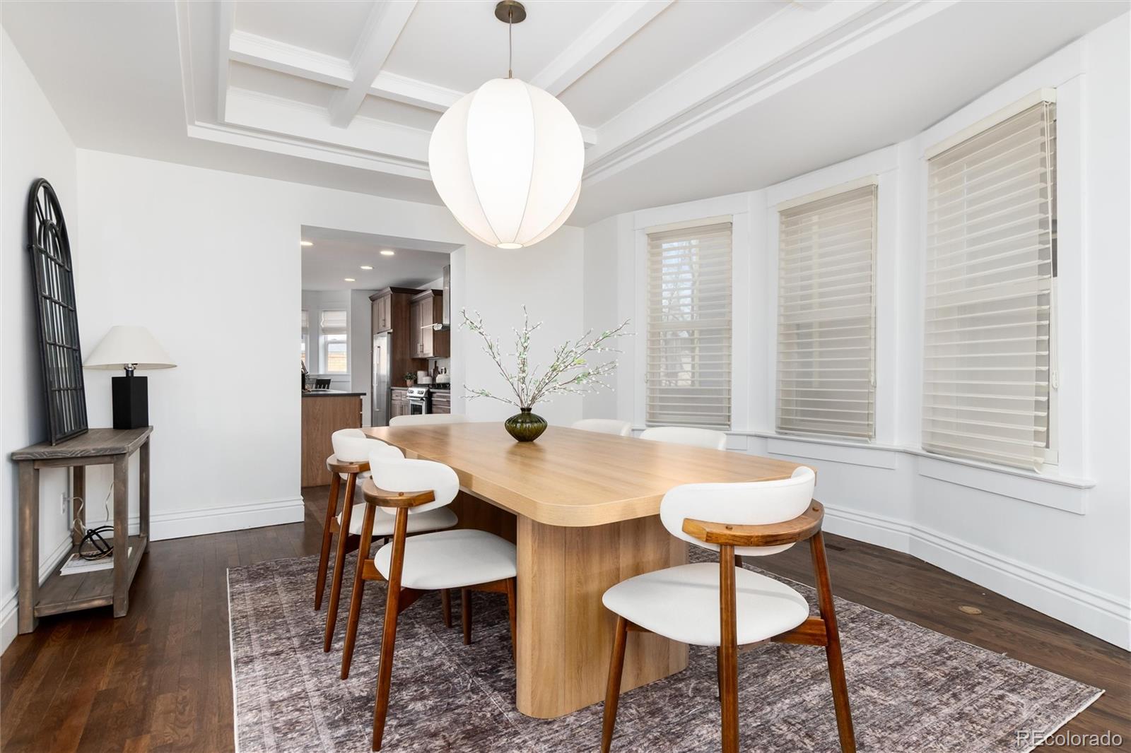 MLS Image #8 for 1106  steele street,denver, Colorado