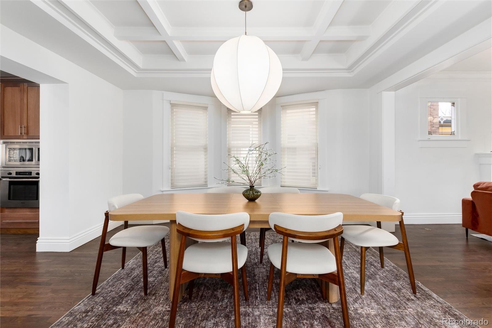MLS Image #9 for 1106  steele street,denver, Colorado