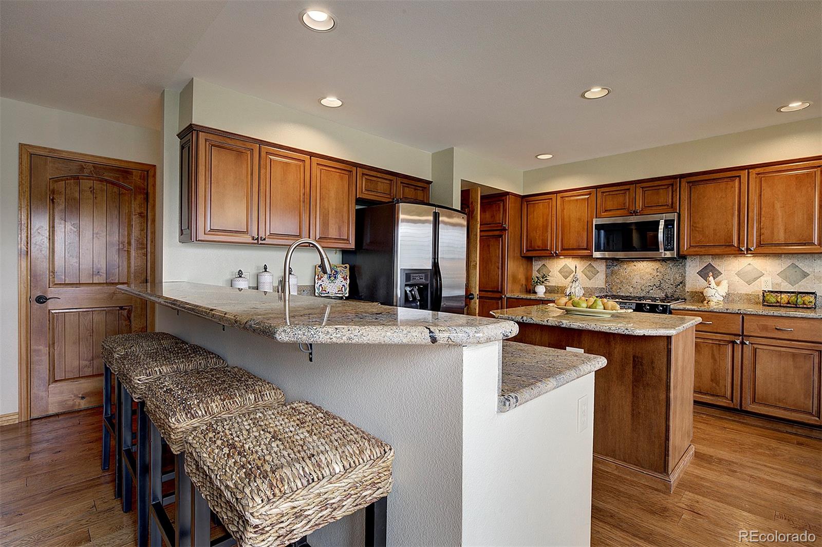 MLS Image #11 for 380  sunrise drive,golden, Colorado