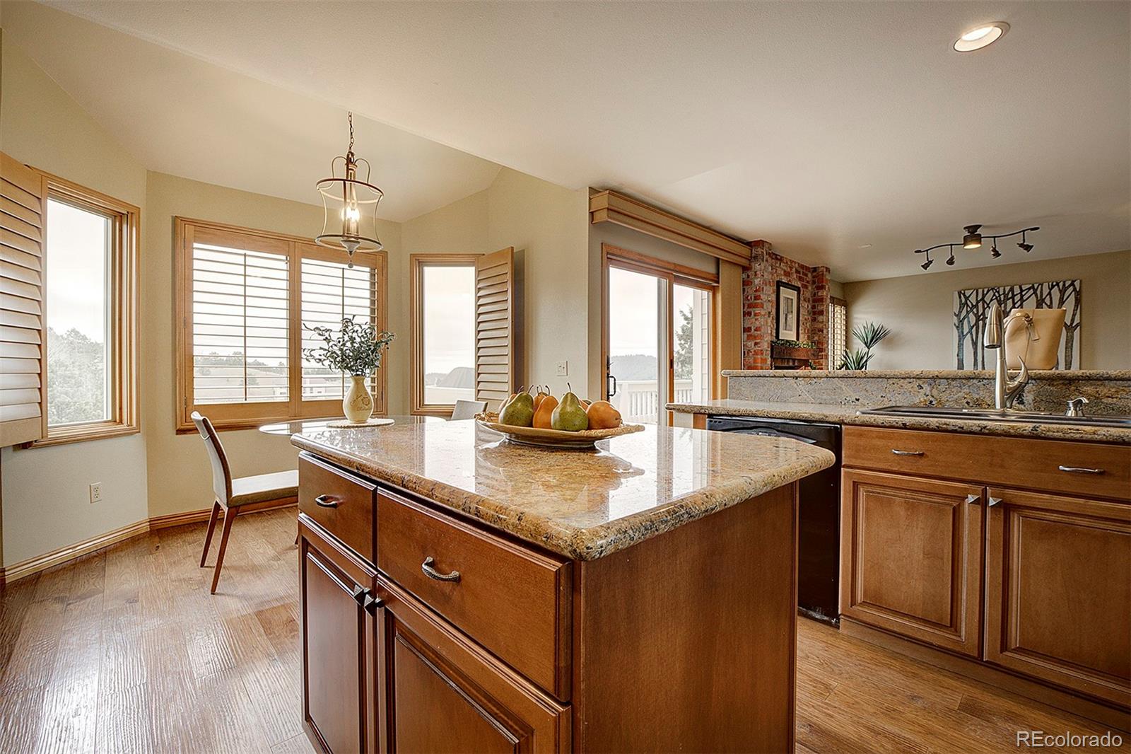 MLS Image #13 for 380  sunrise drive,golden, Colorado