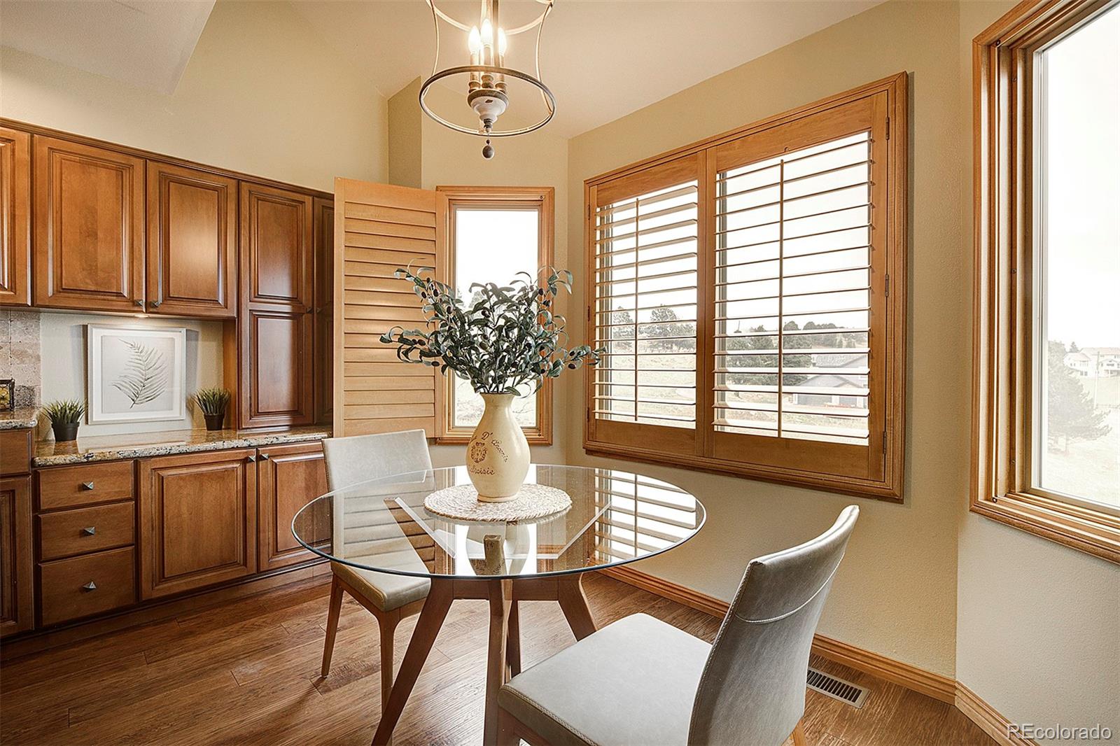 MLS Image #15 for 380  sunrise drive,golden, Colorado