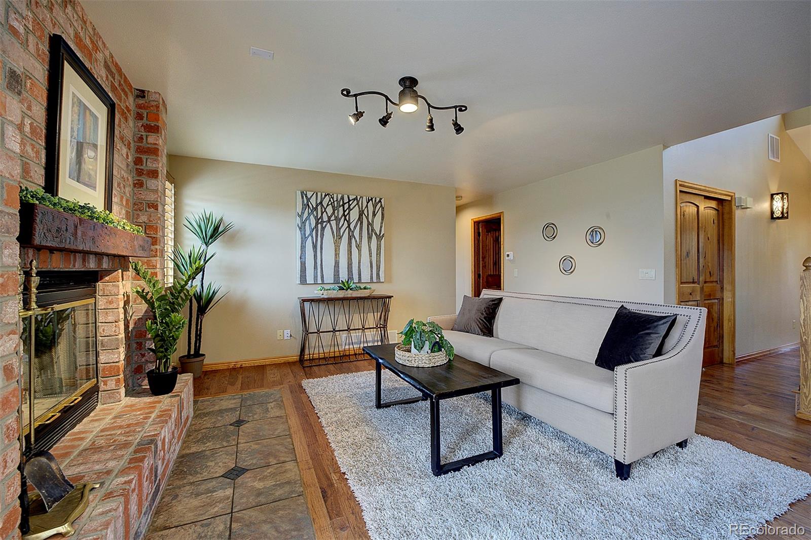 MLS Image #19 for 380  sunrise drive,golden, Colorado