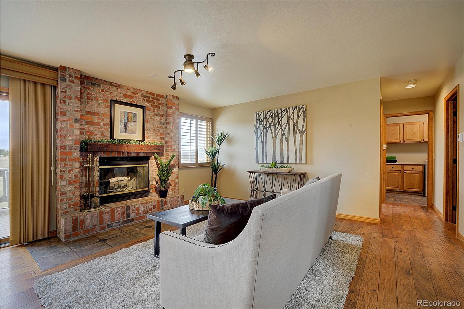 MLS Image #20 for 380  sunrise drive,golden, Colorado