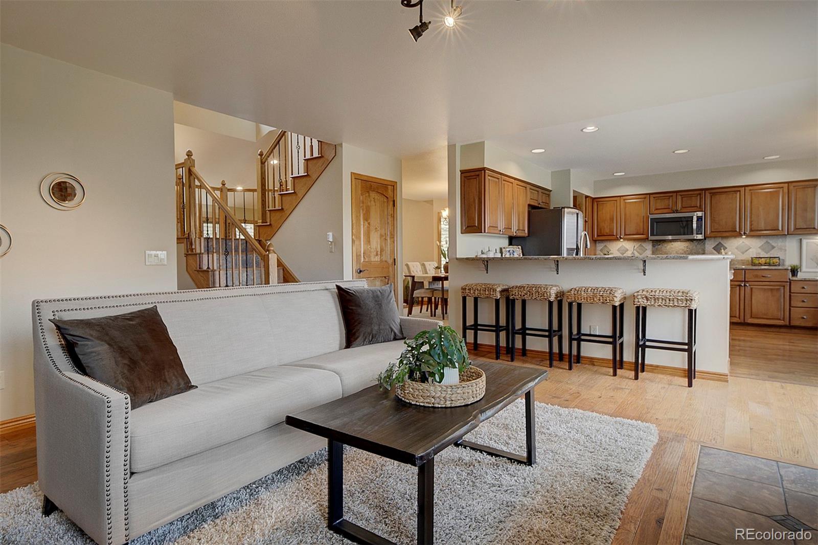 MLS Image #21 for 380  sunrise drive,golden, Colorado