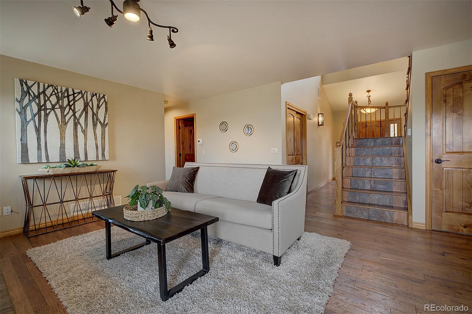 MLS Image #22 for 380  sunrise drive,golden, Colorado