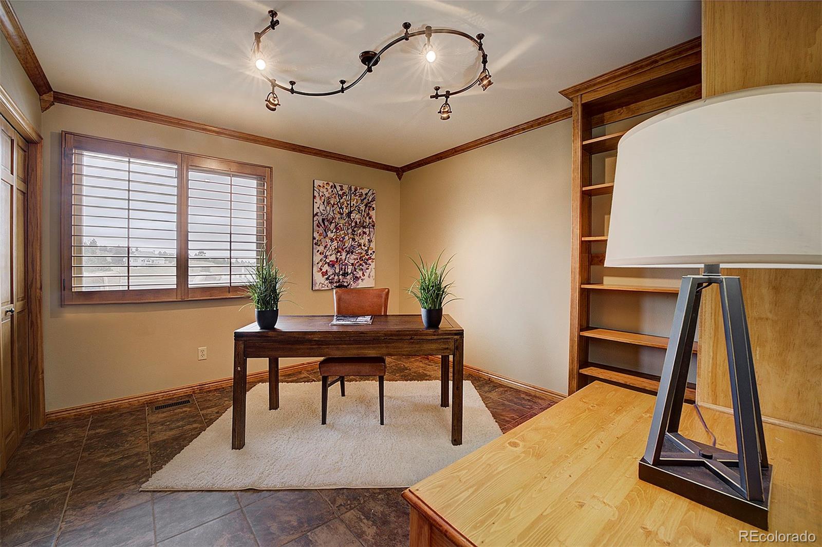 MLS Image #23 for 380  sunrise drive,golden, Colorado