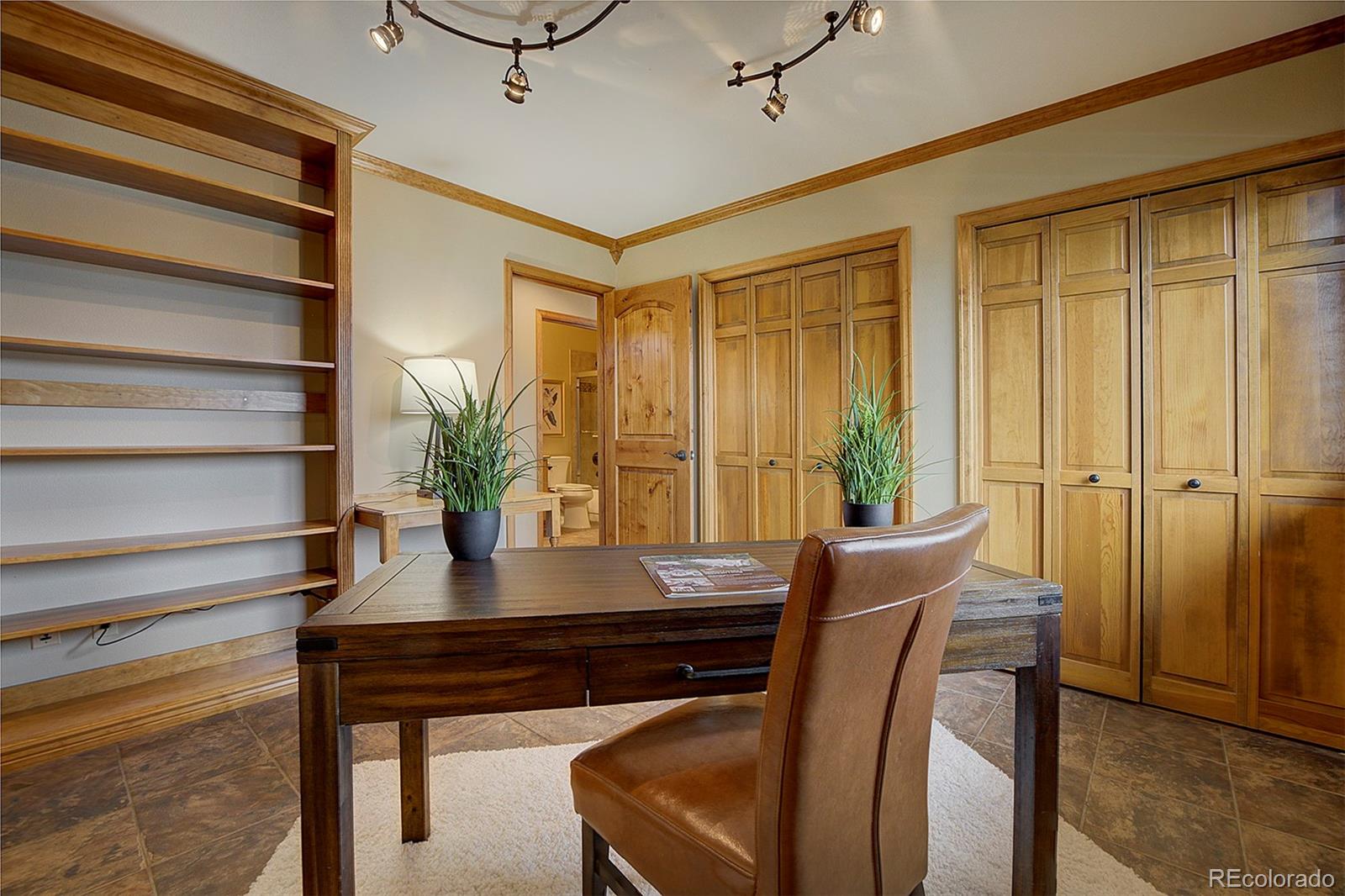 MLS Image #24 for 380  sunrise drive,golden, Colorado
