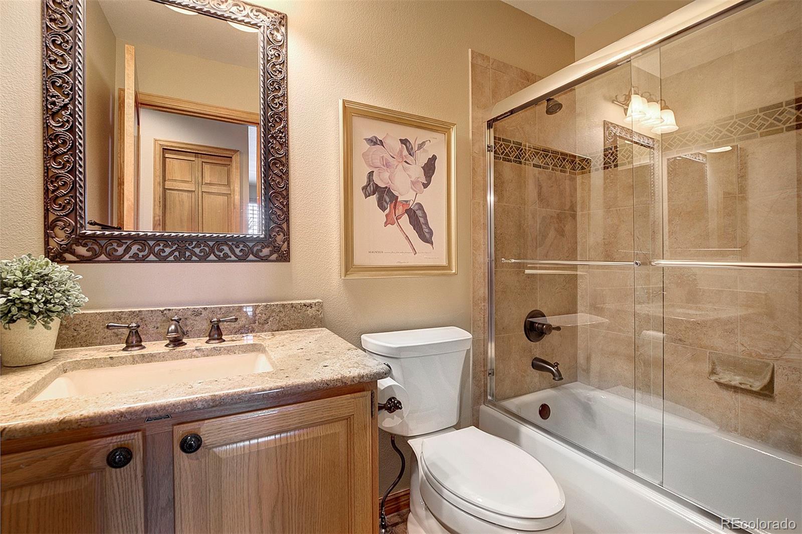 MLS Image #25 for 380  sunrise drive,golden, Colorado