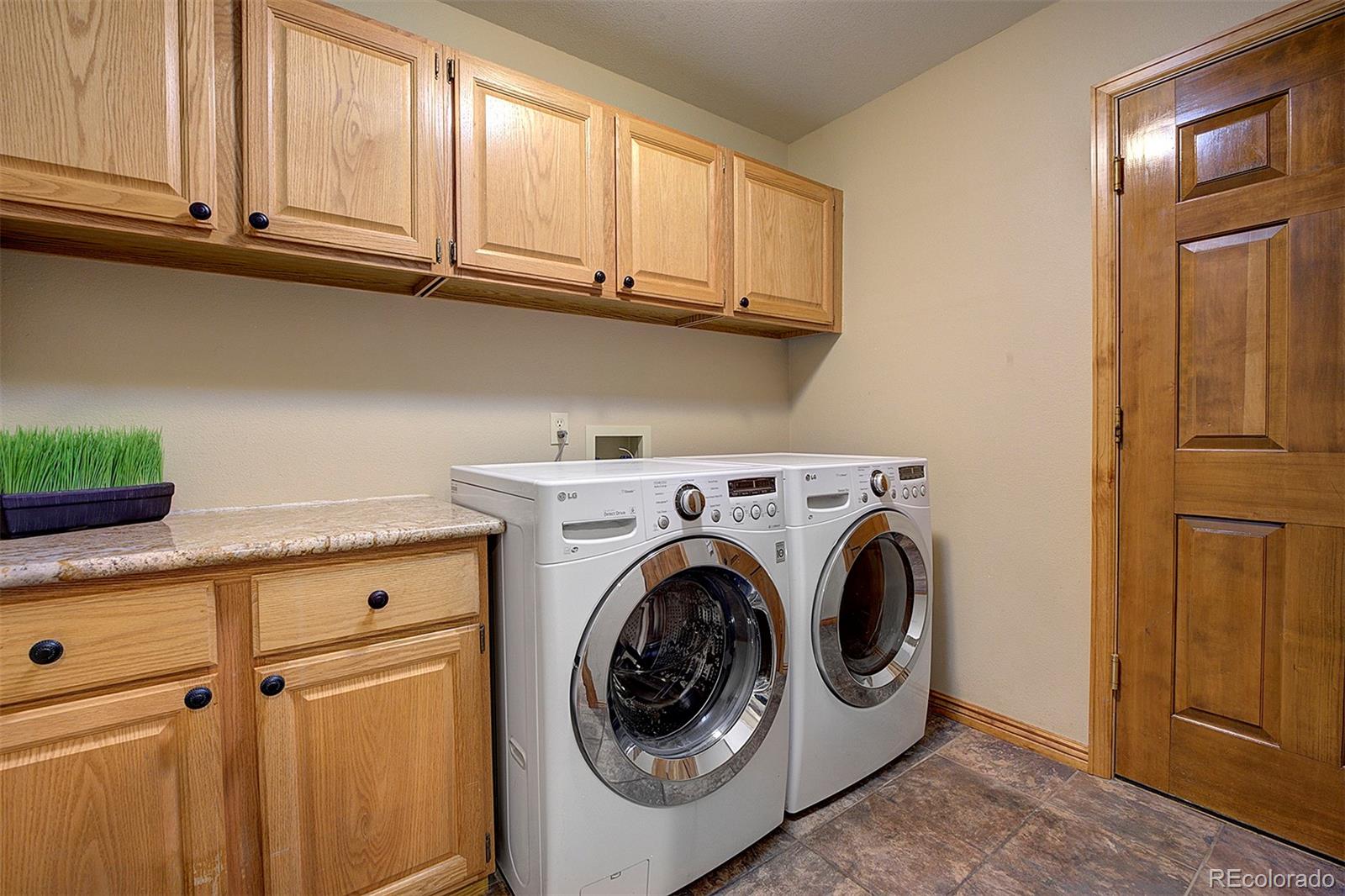 MLS Image #26 for 380  sunrise drive,golden, Colorado