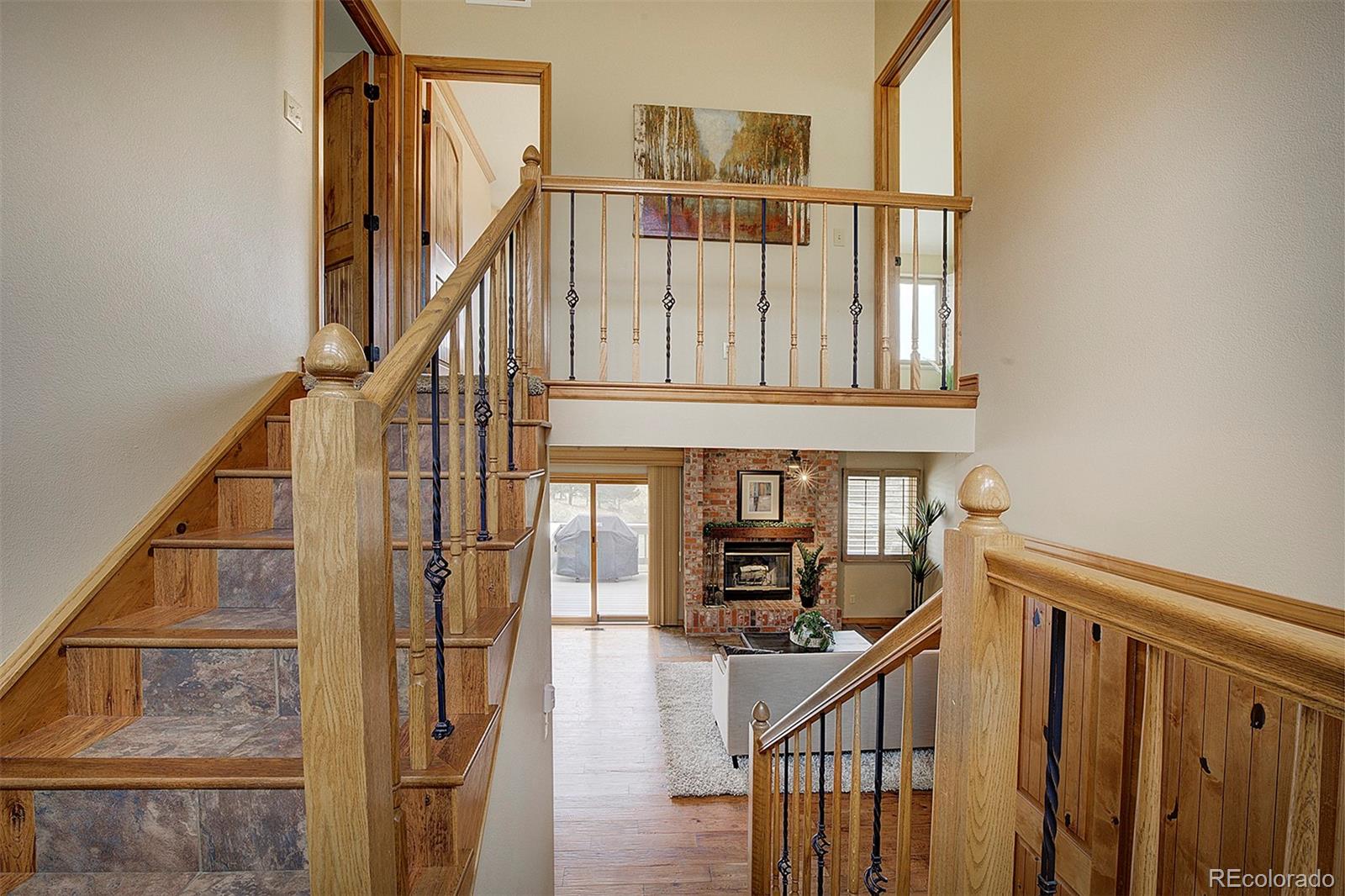 MLS Image #27 for 380  sunrise drive,golden, Colorado