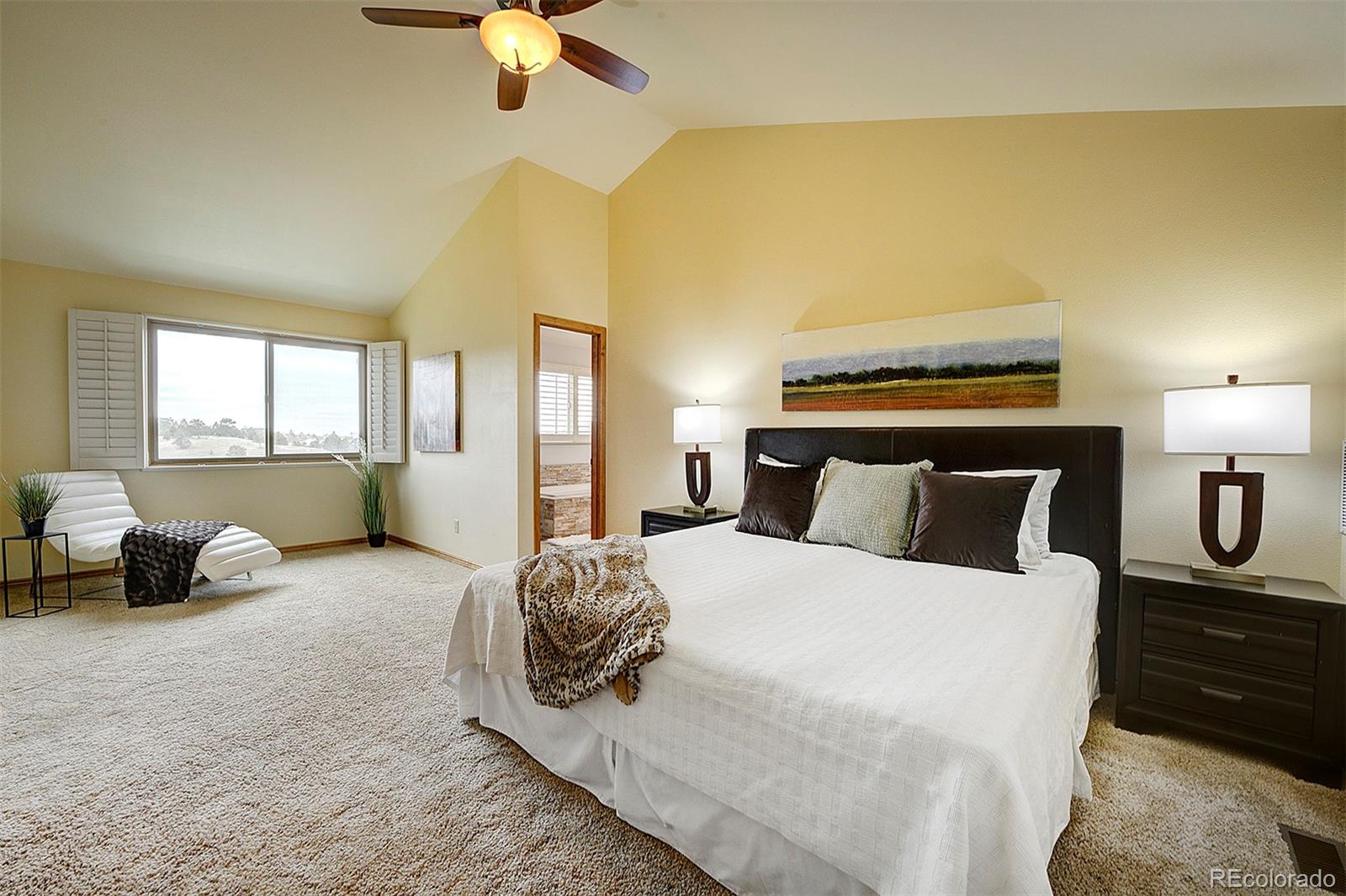 MLS Image #28 for 380  sunrise drive,golden, Colorado