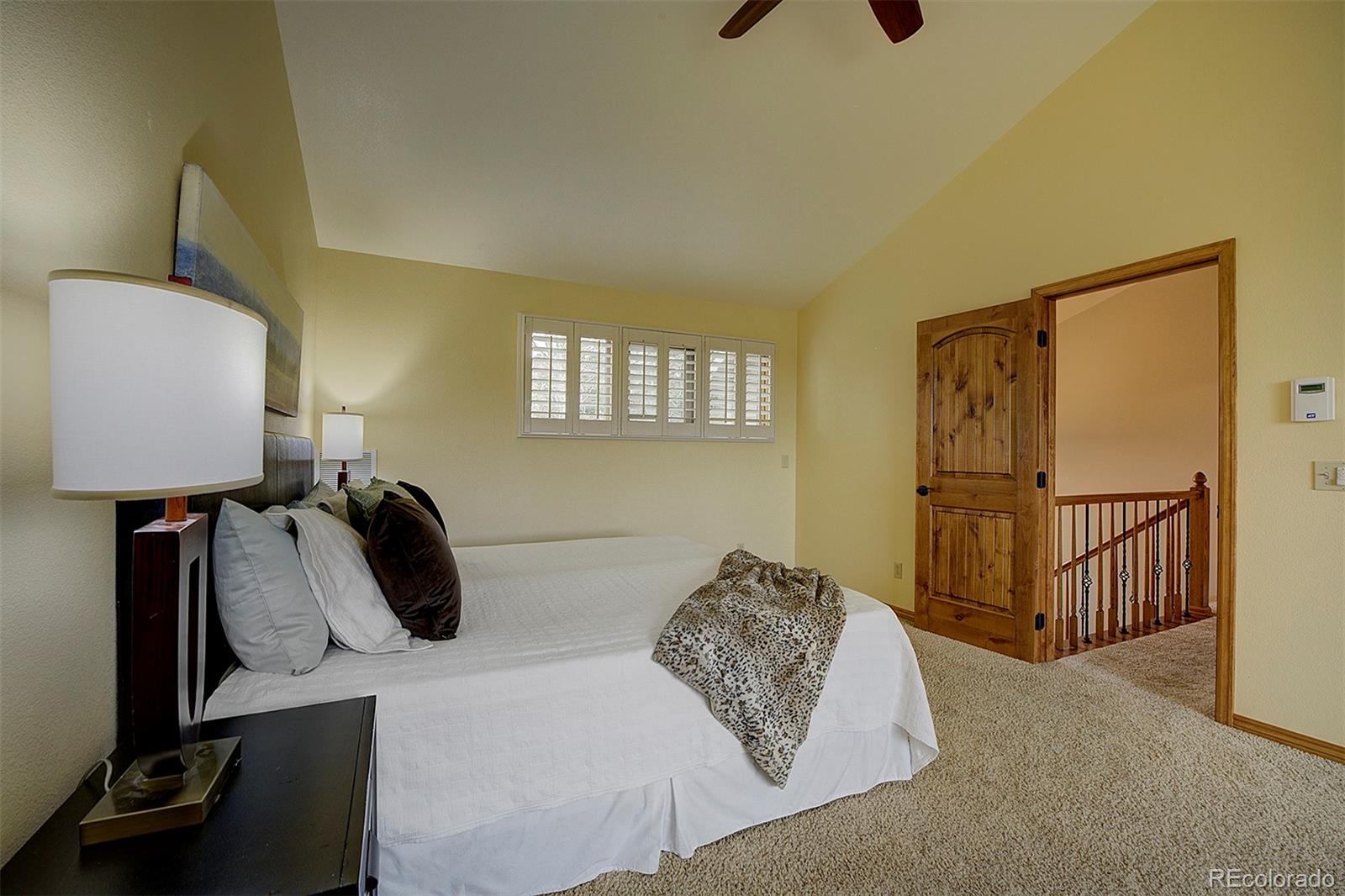 MLS Image #29 for 380  sunrise drive,golden, Colorado