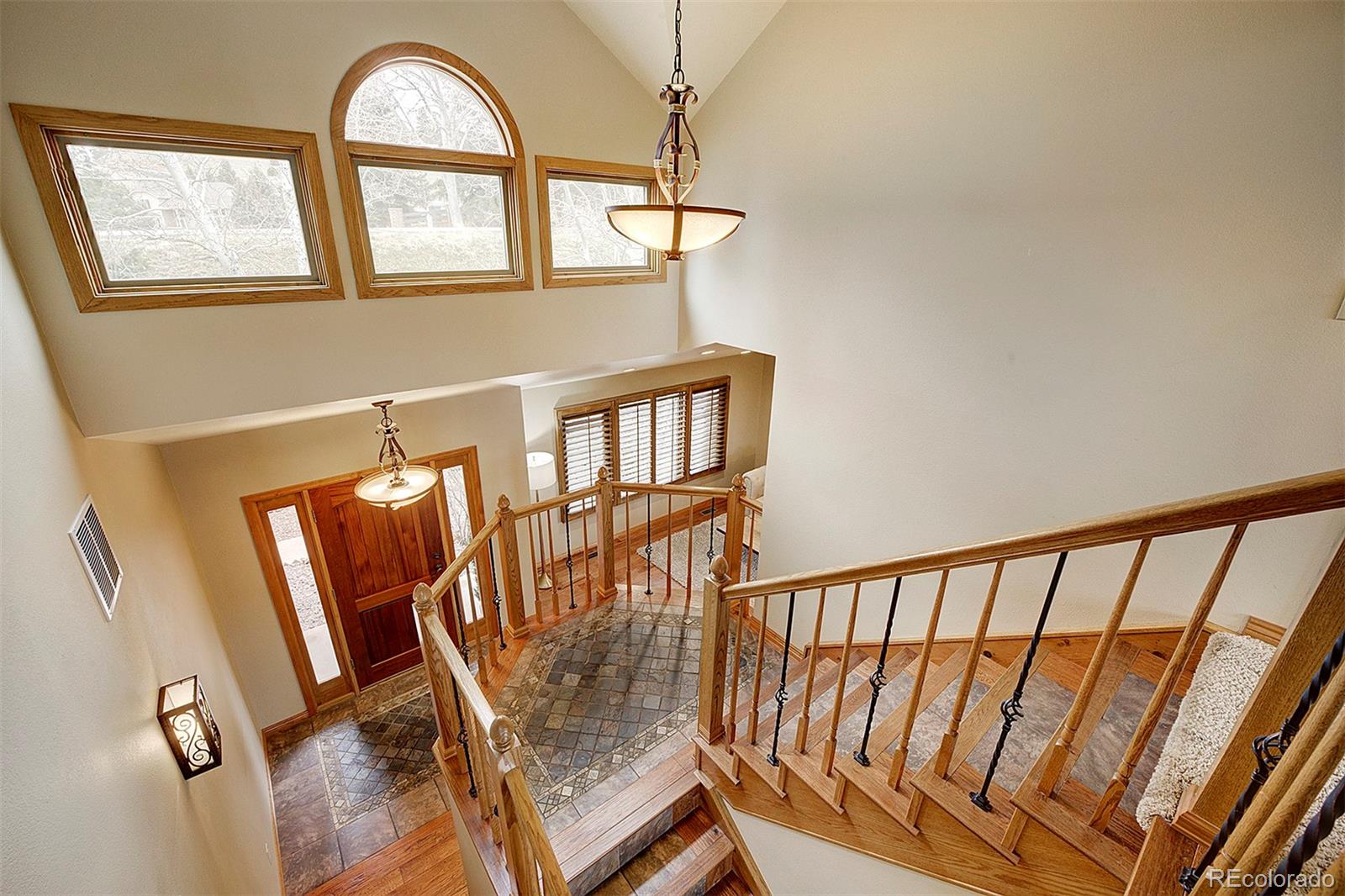 MLS Image #3 for 380  sunrise drive,golden, Colorado