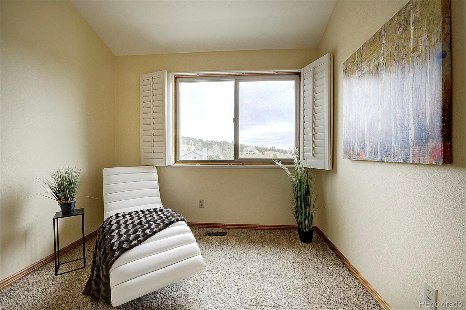 MLS Image #30 for 380  sunrise drive,golden, Colorado