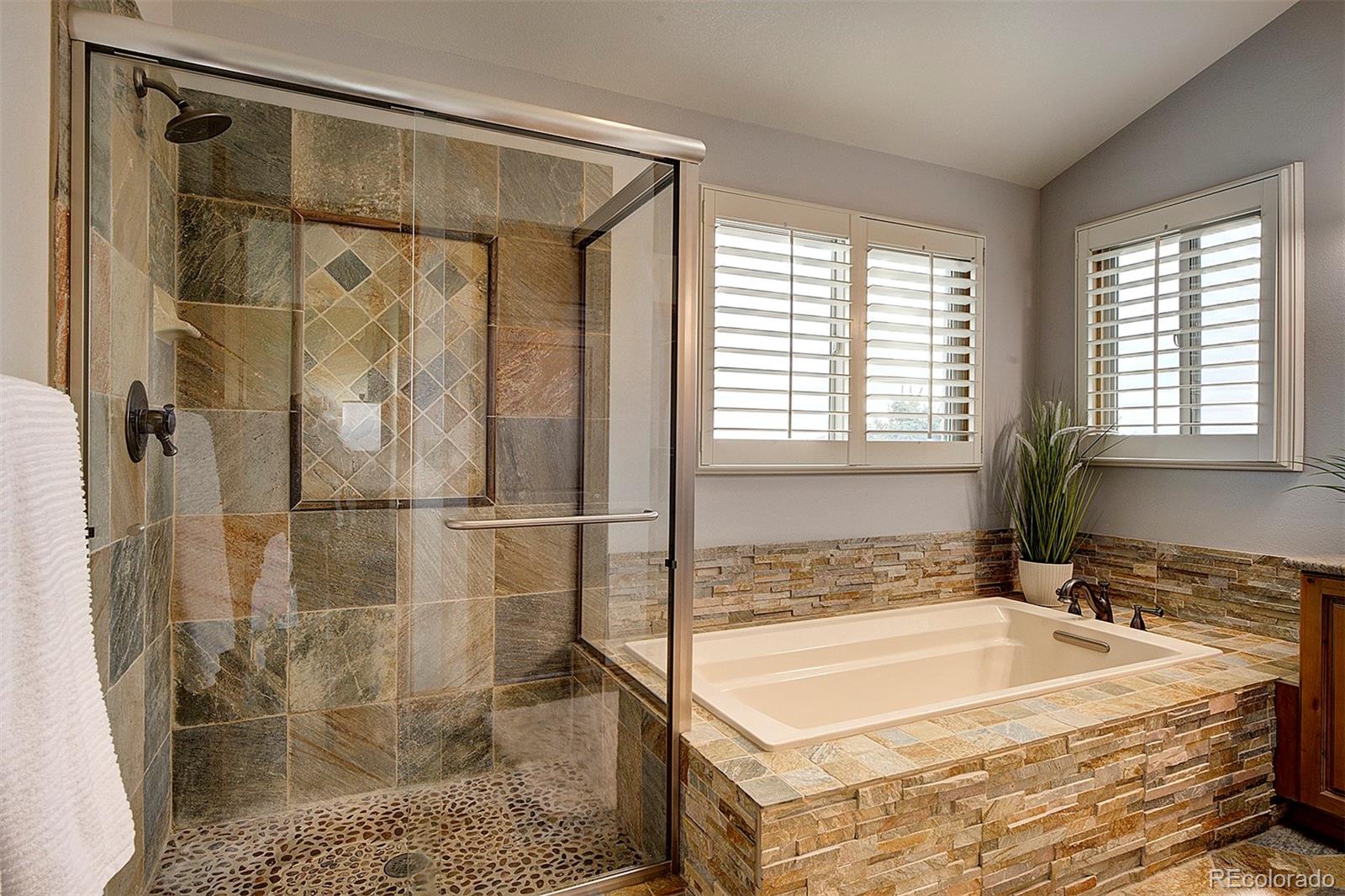 MLS Image #31 for 380  sunrise drive,golden, Colorado