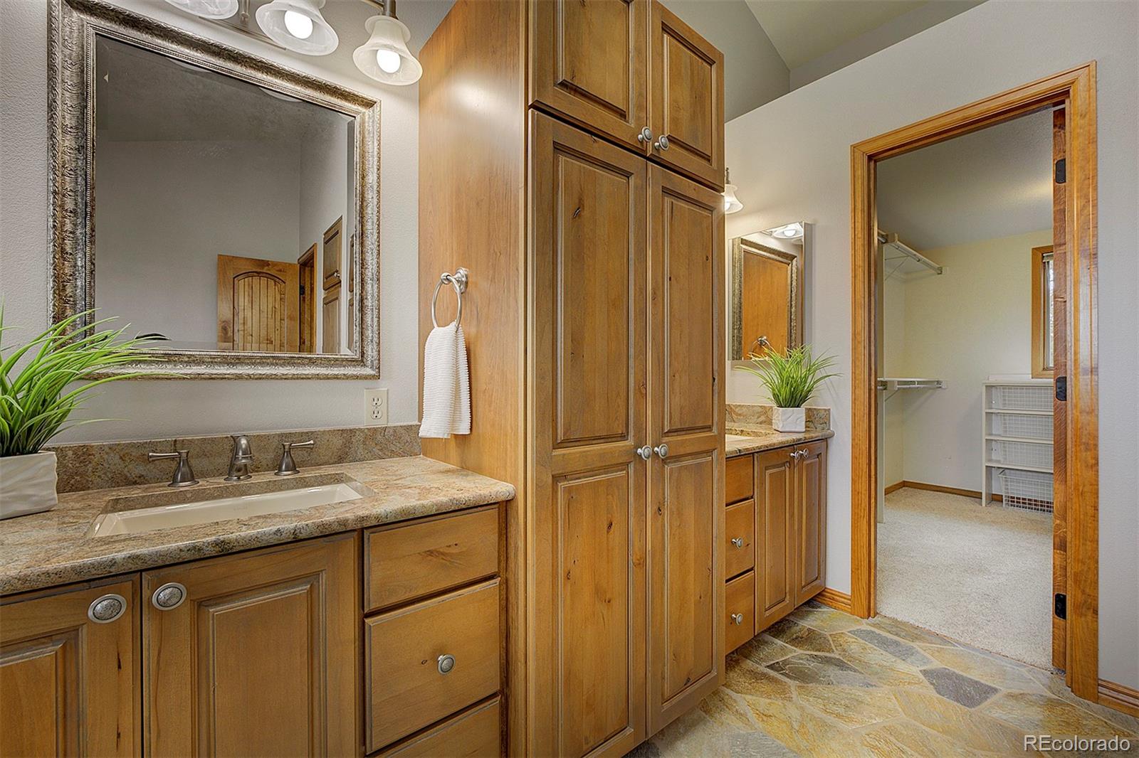 MLS Image #33 for 380  sunrise drive,golden, Colorado