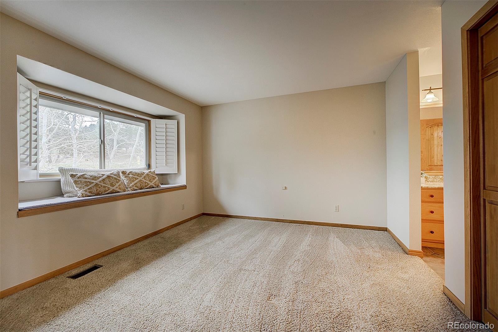 MLS Image #34 for 380  sunrise drive,golden, Colorado