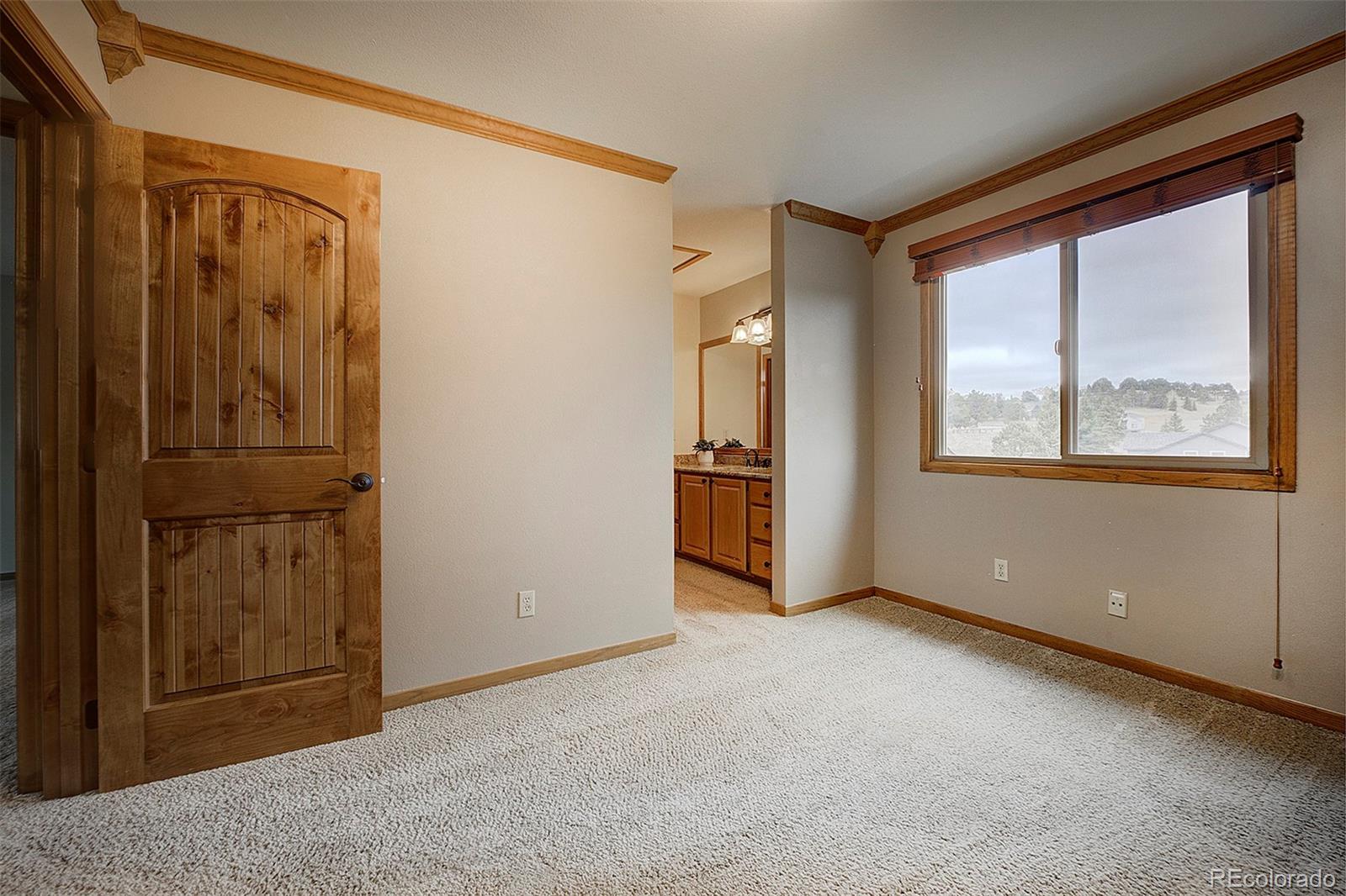 MLS Image #35 for 380  sunrise drive,golden, Colorado