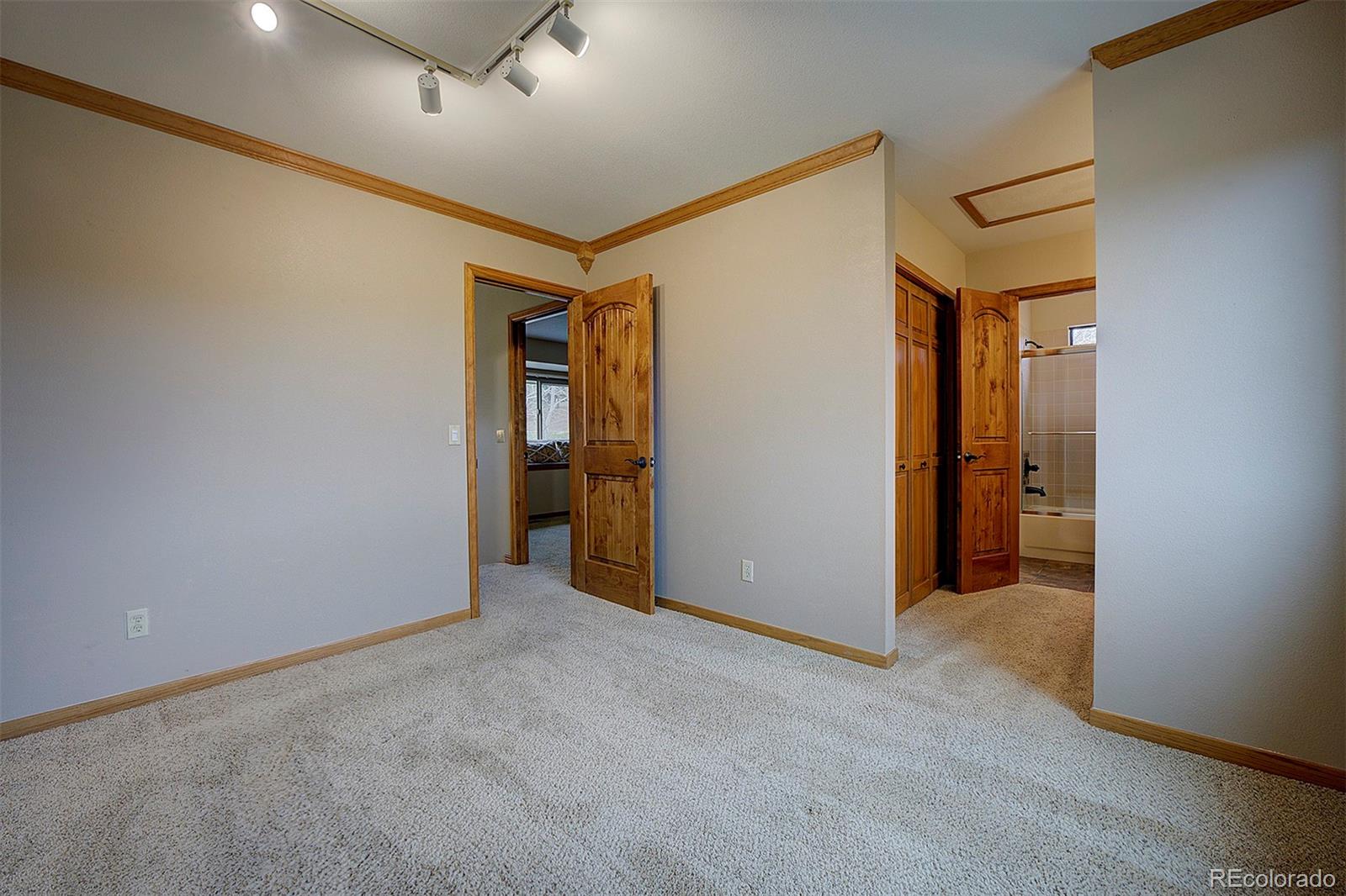 MLS Image #36 for 380  sunrise drive,golden, Colorado
