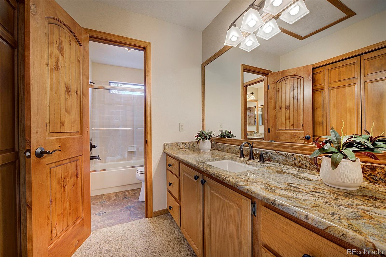 MLS Image #37 for 380  sunrise drive,golden, Colorado