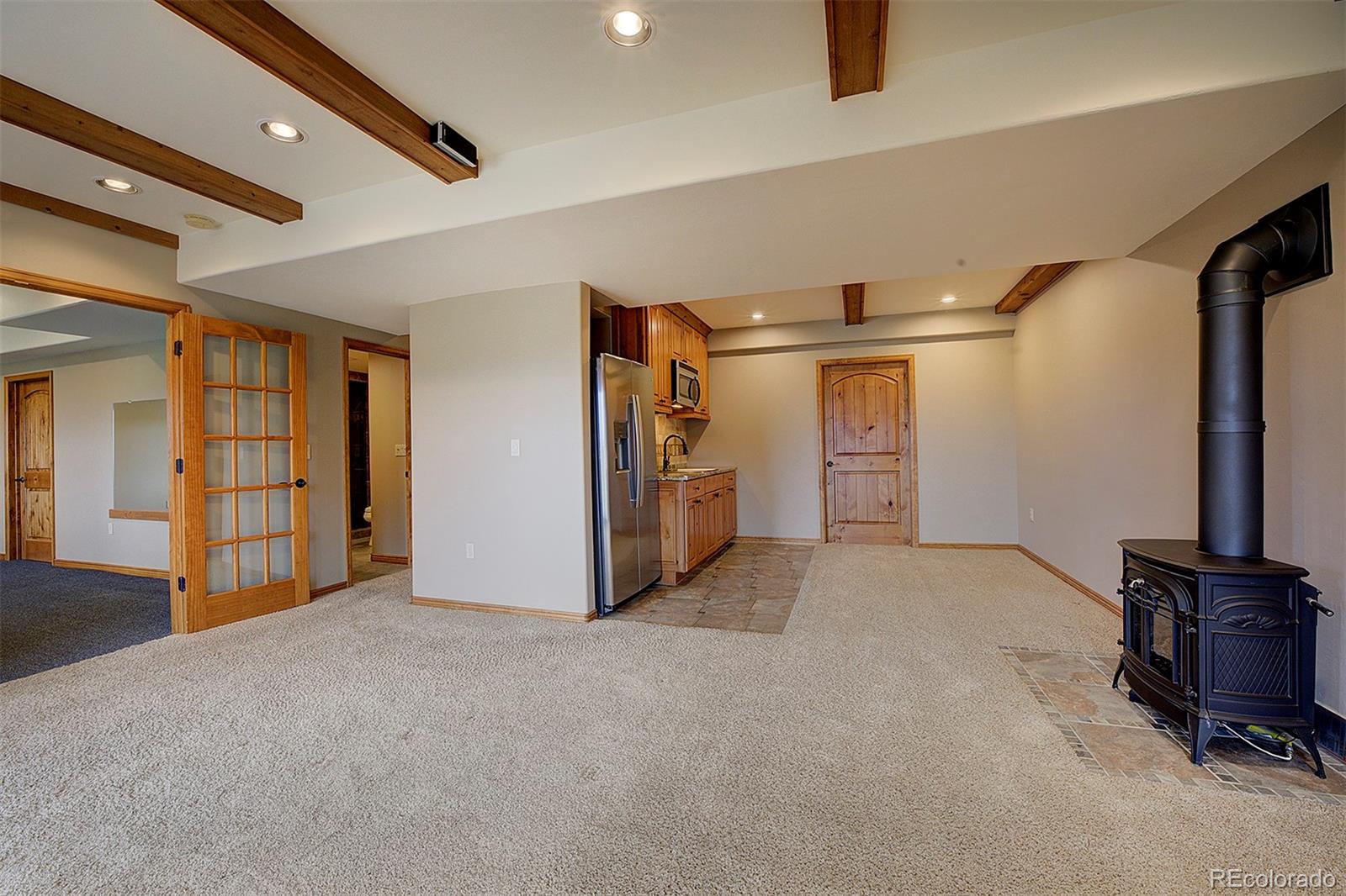 MLS Image #38 for 380  sunrise drive,golden, Colorado