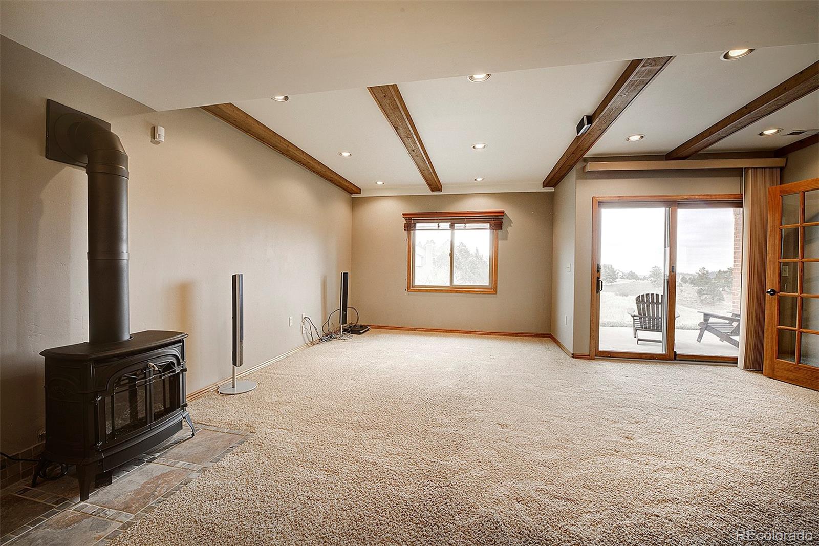 MLS Image #39 for 380  sunrise drive,golden, Colorado