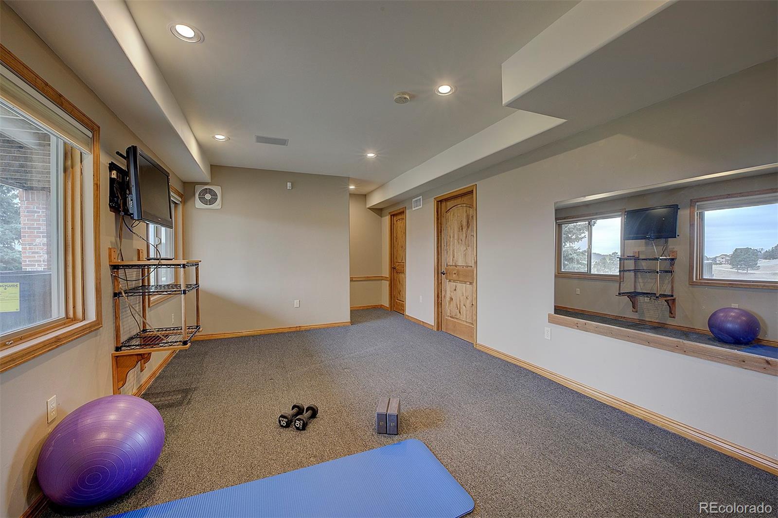 MLS Image #40 for 380  sunrise drive,golden, Colorado