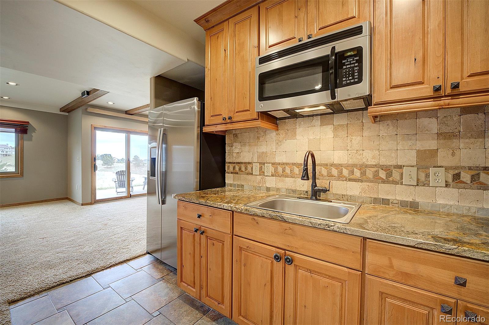 MLS Image #41 for 380  sunrise drive,golden, Colorado