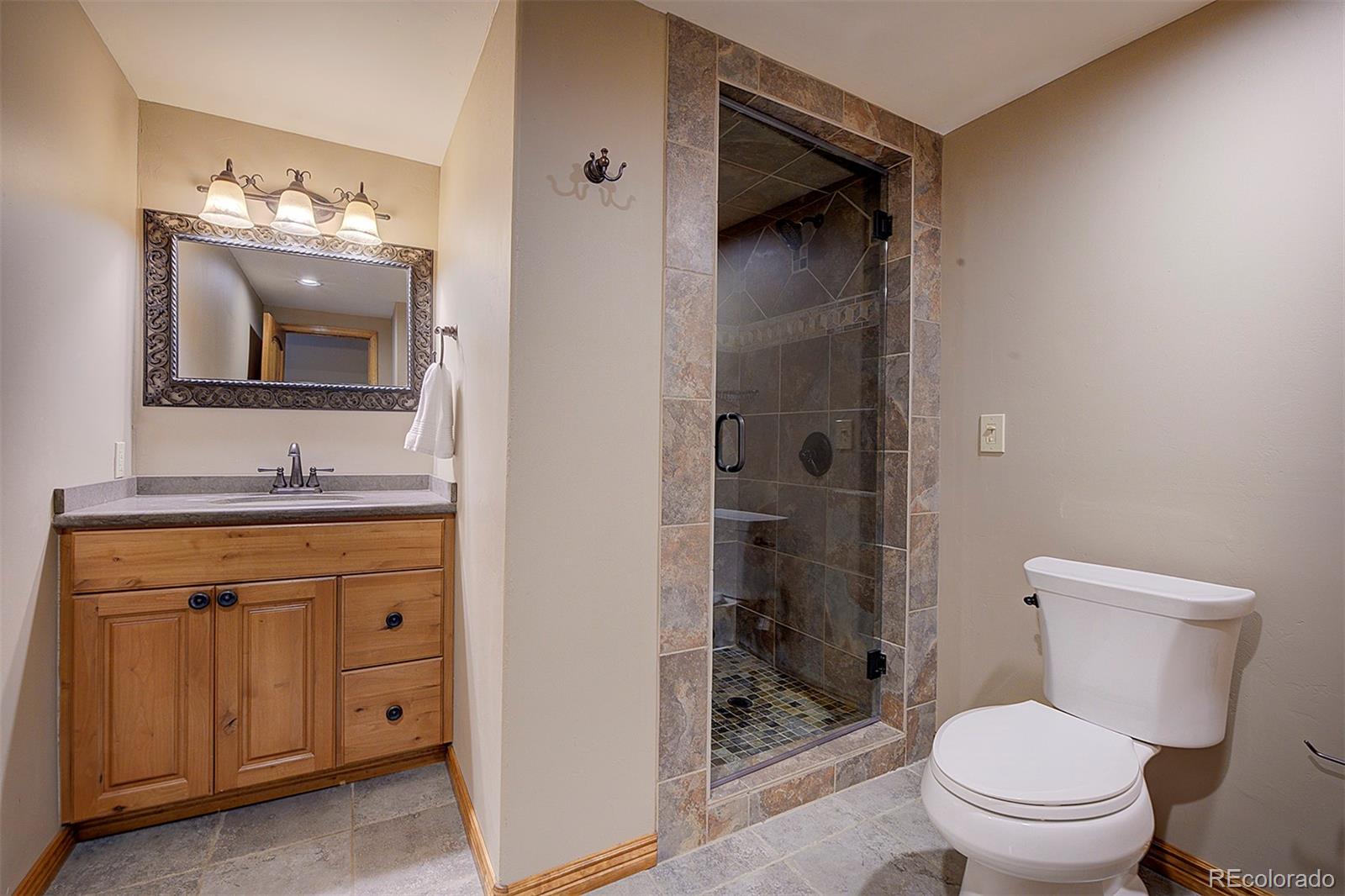 MLS Image #42 for 380  sunrise drive,golden, Colorado