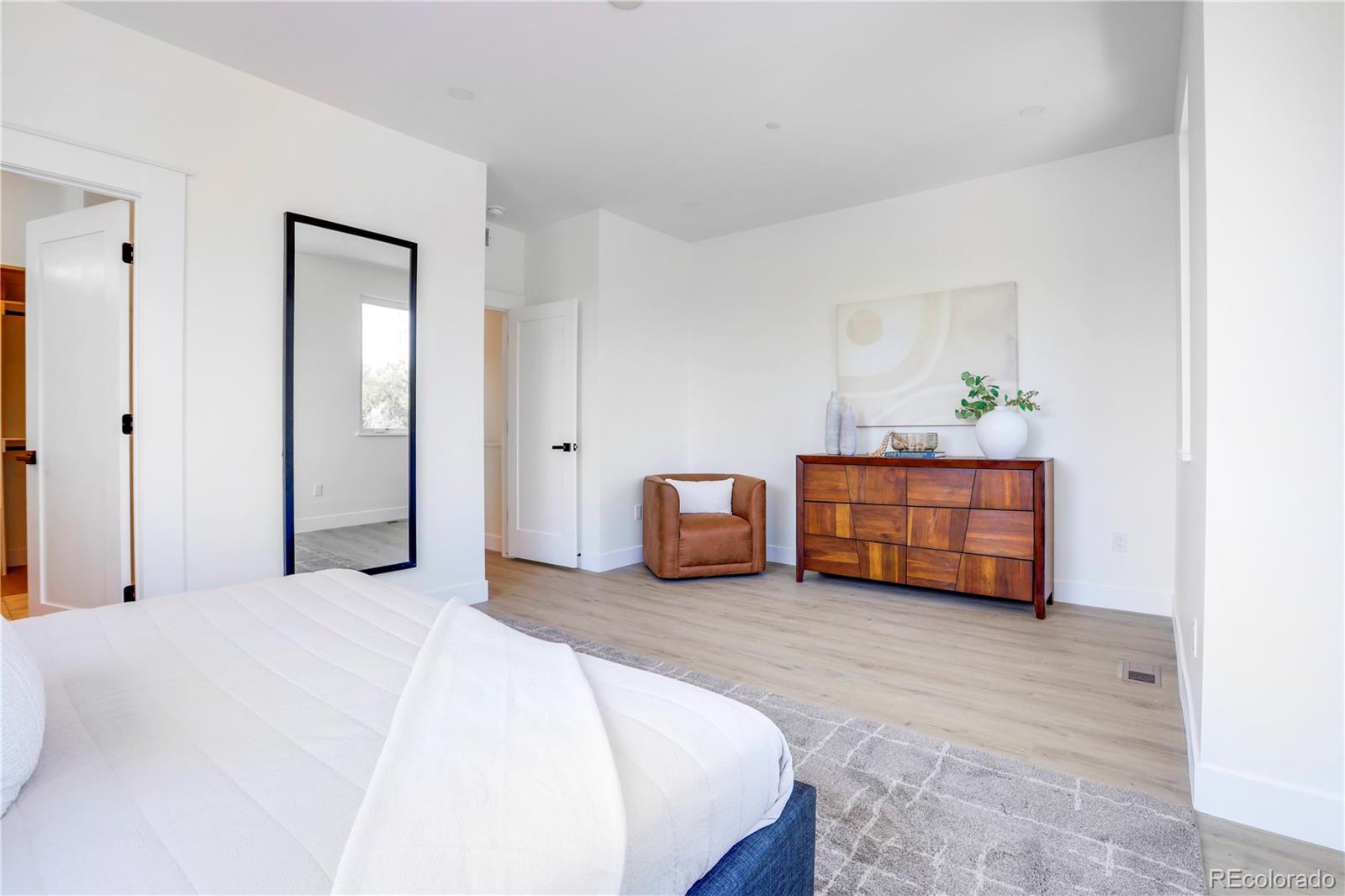 MLS Image #12 for 5055  cody street,arvada, Colorado