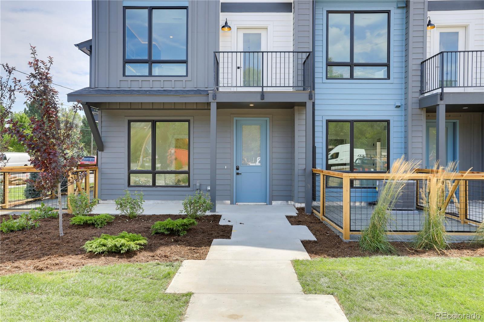 MLS Image #26 for 5055  cody street,arvada, Colorado