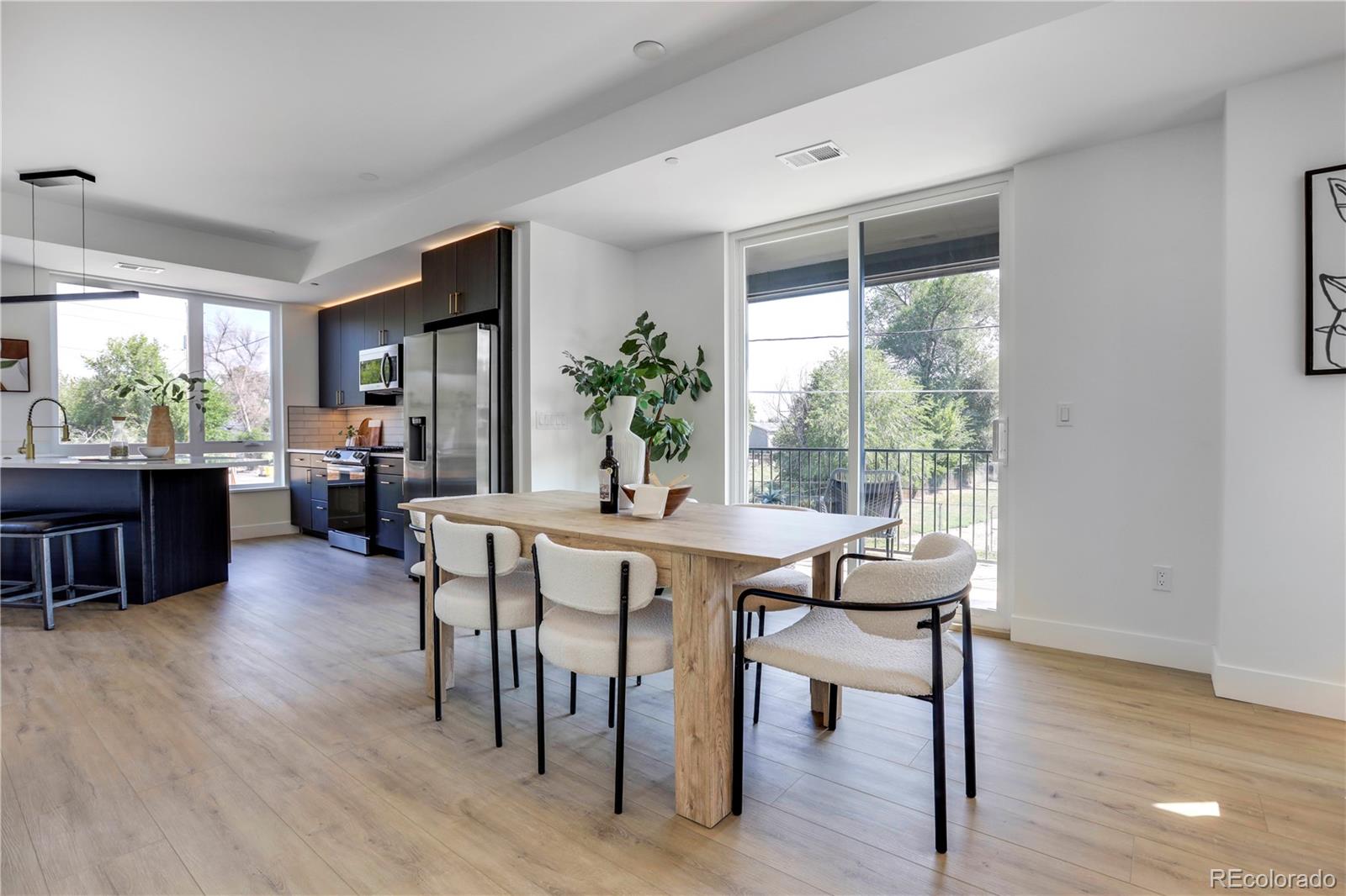 MLS Image #3 for 5055  cody street,arvada, Colorado