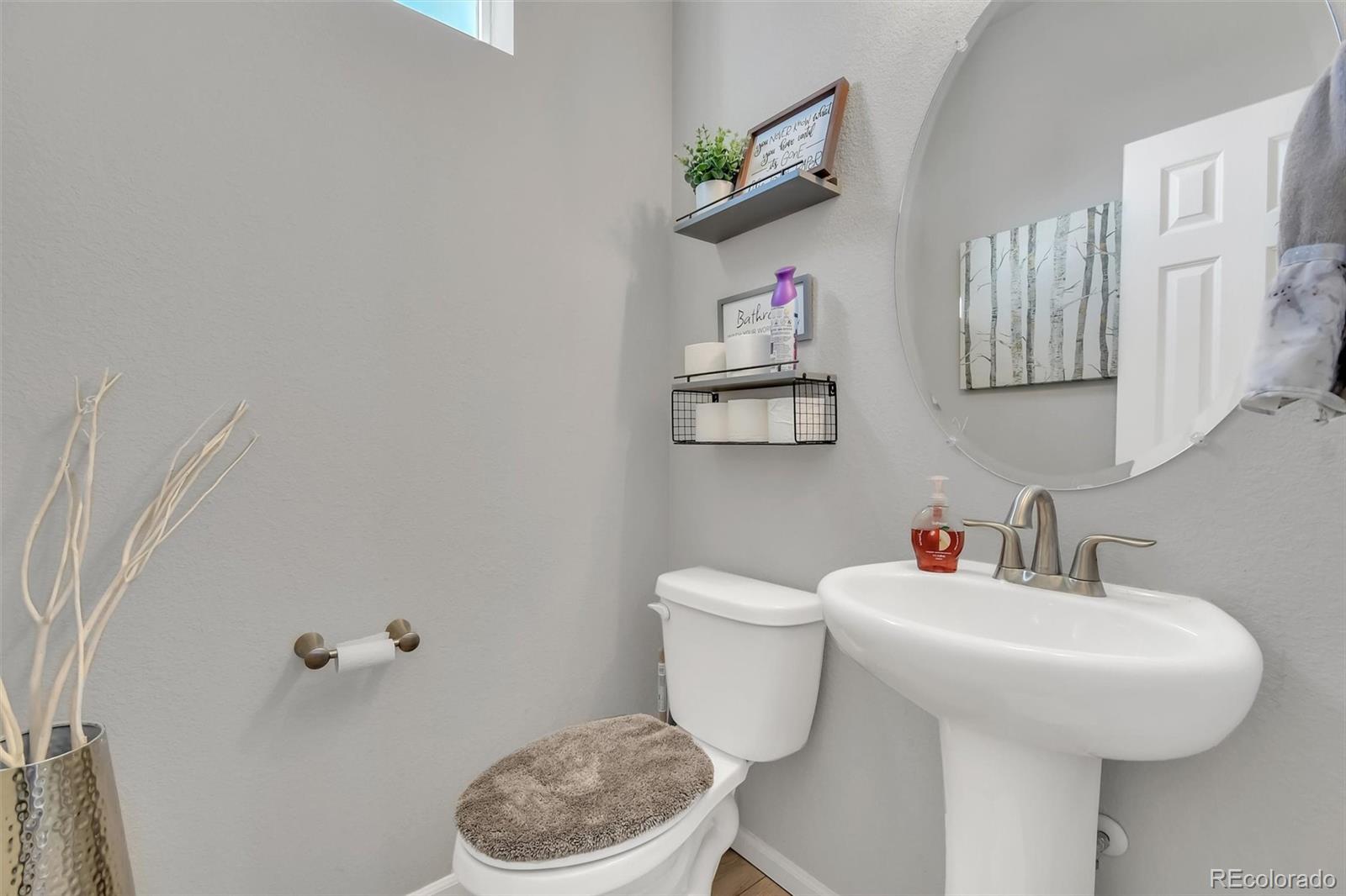 MLS Image #10 for 4590 n quemoy street,aurora, Colorado
