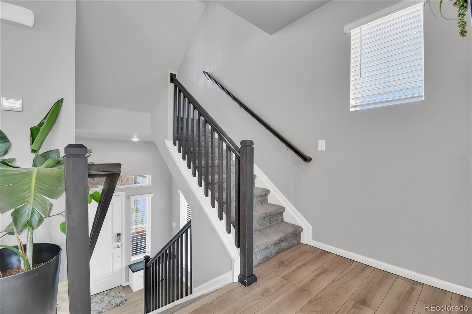 MLS Image #11 for 4590 n quemoy street,aurora, Colorado