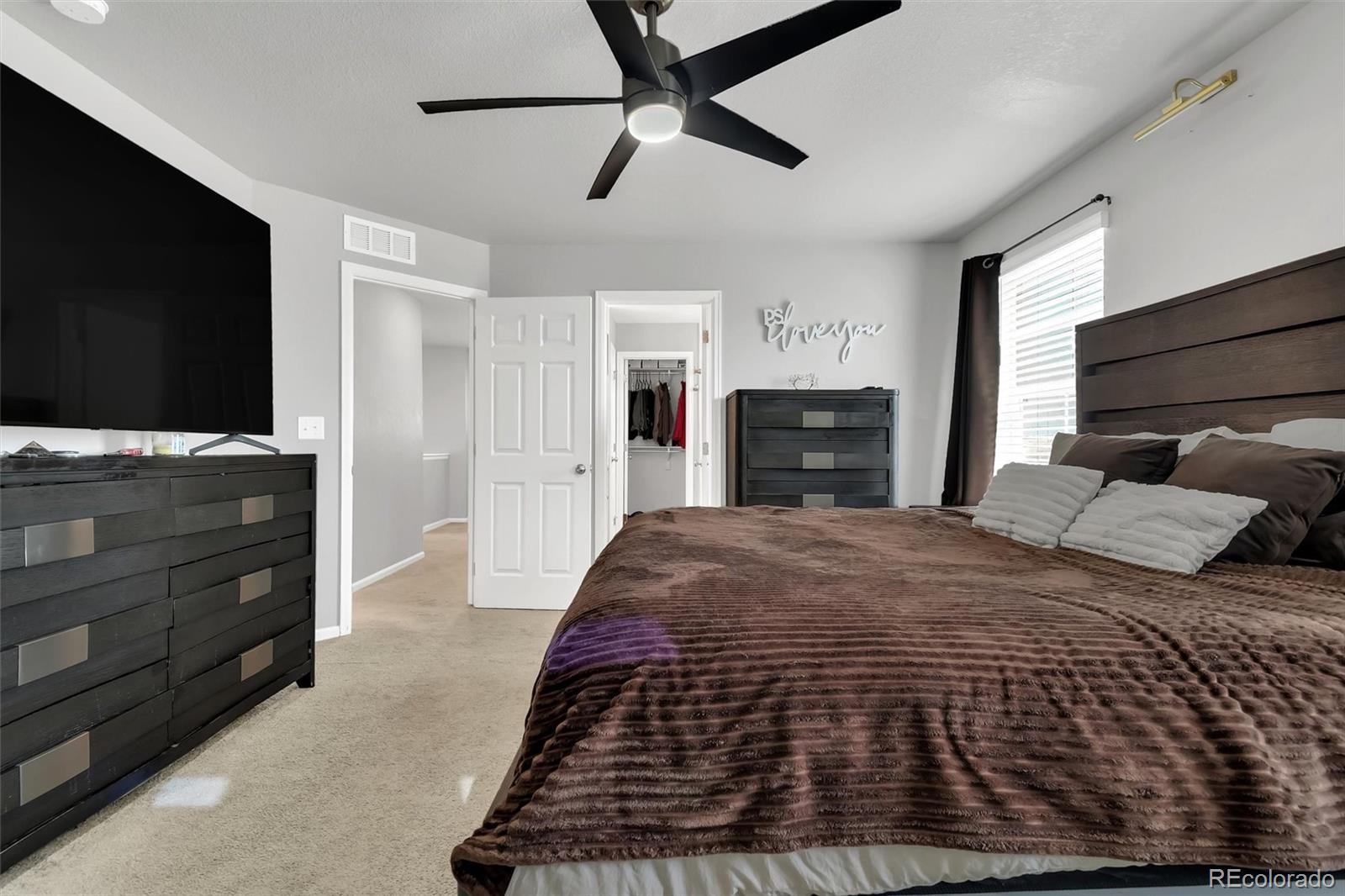 MLS Image #12 for 4590 n quemoy street,aurora, Colorado