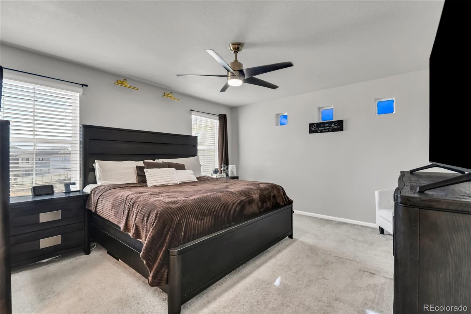 MLS Image #13 for 4590 n quemoy street,aurora, Colorado