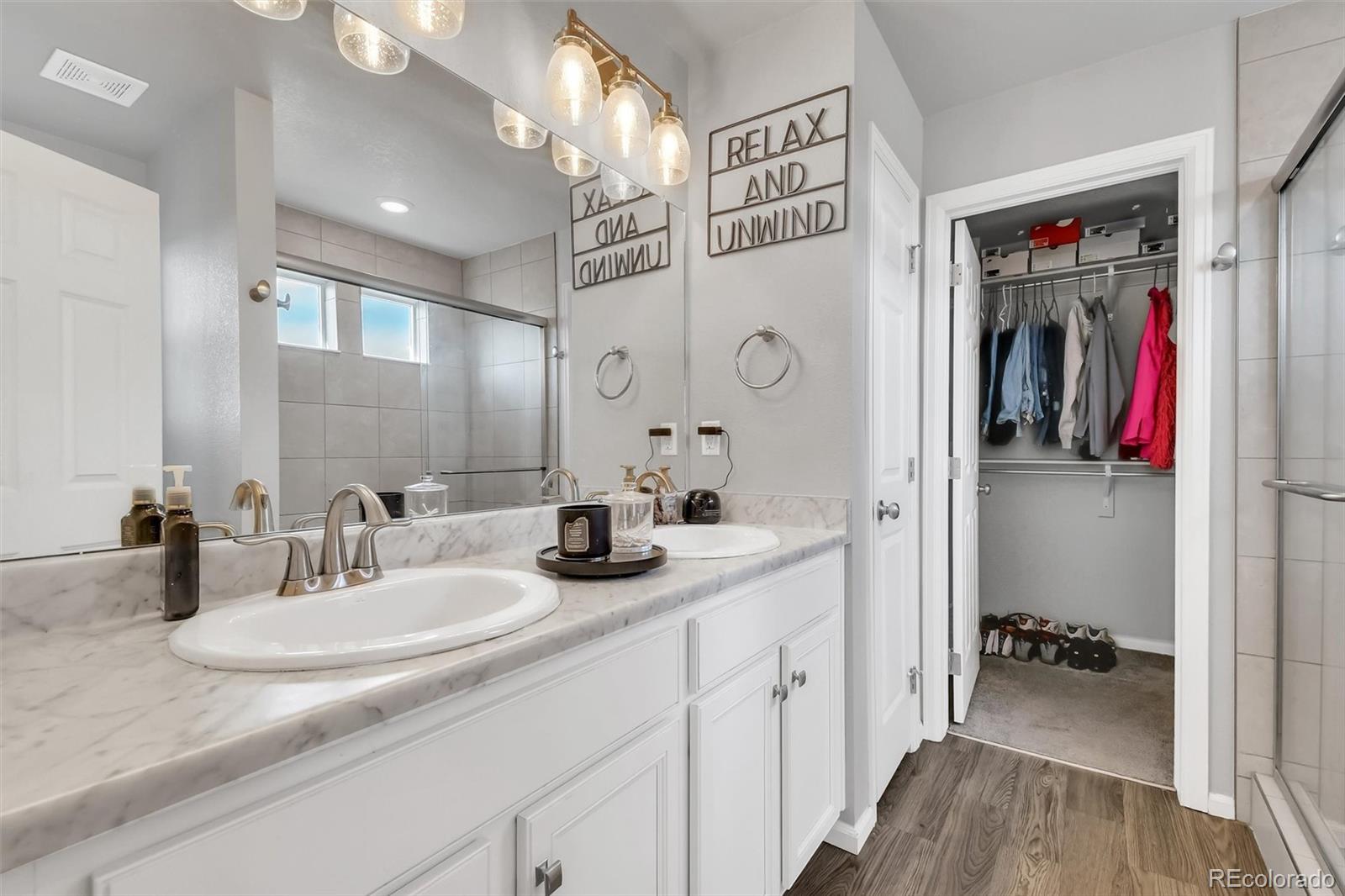 MLS Image #14 for 4590 n quemoy street,aurora, Colorado