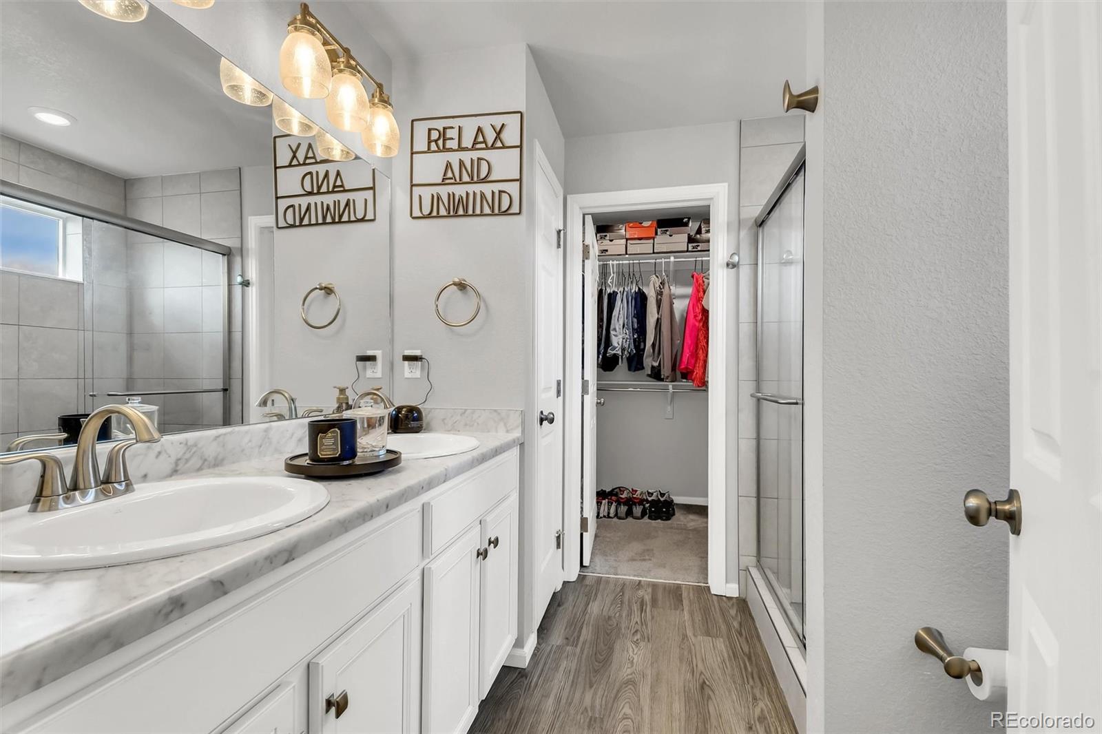 MLS Image #15 for 4590 n quemoy street,aurora, Colorado